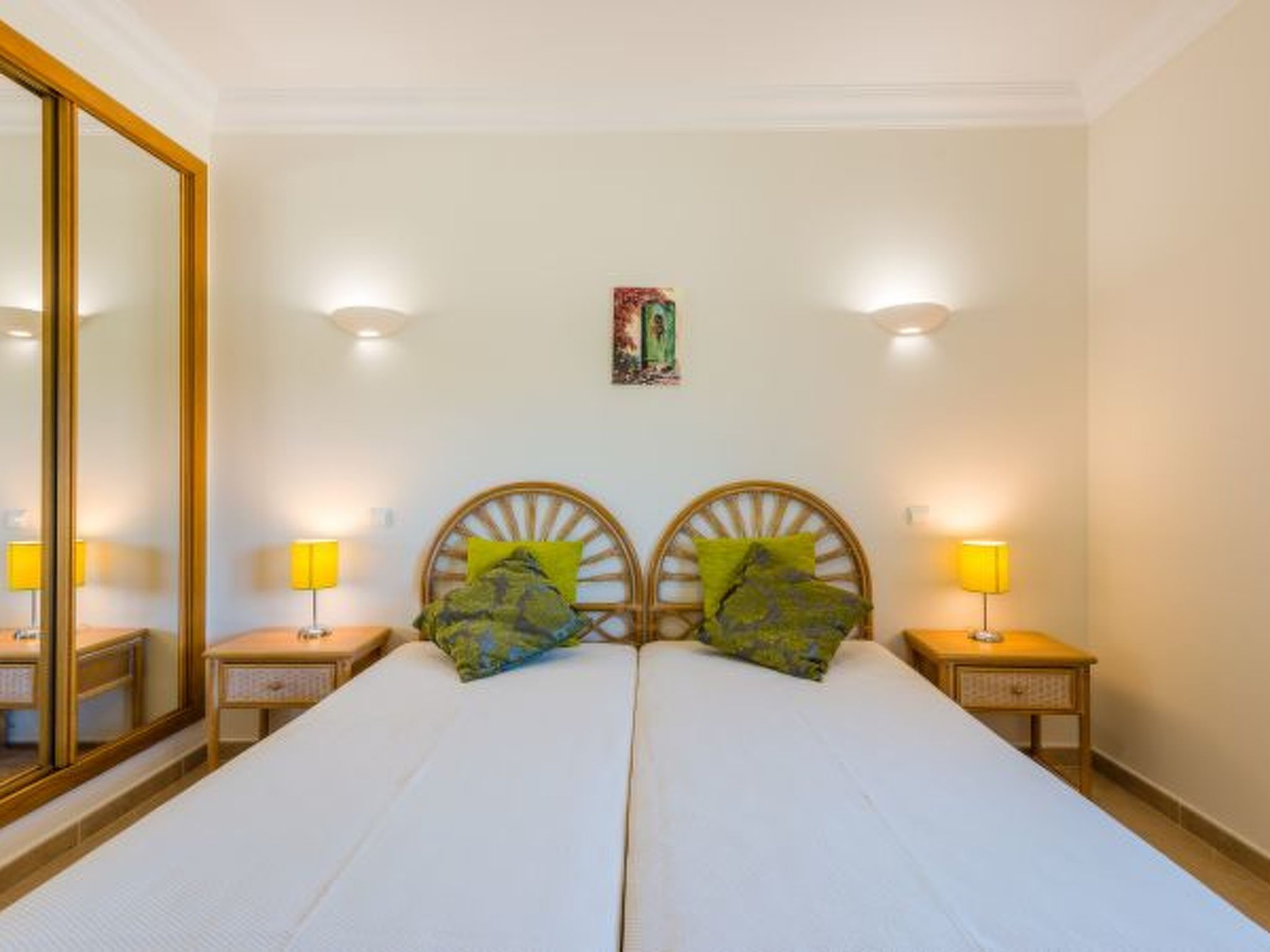 Photo of Casa Ocean Golf - Boavista Resort