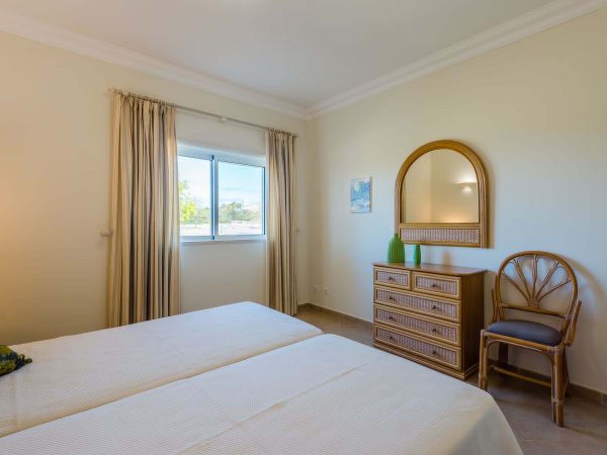 Photo of Casa Ocean Golf - Boavista Resort