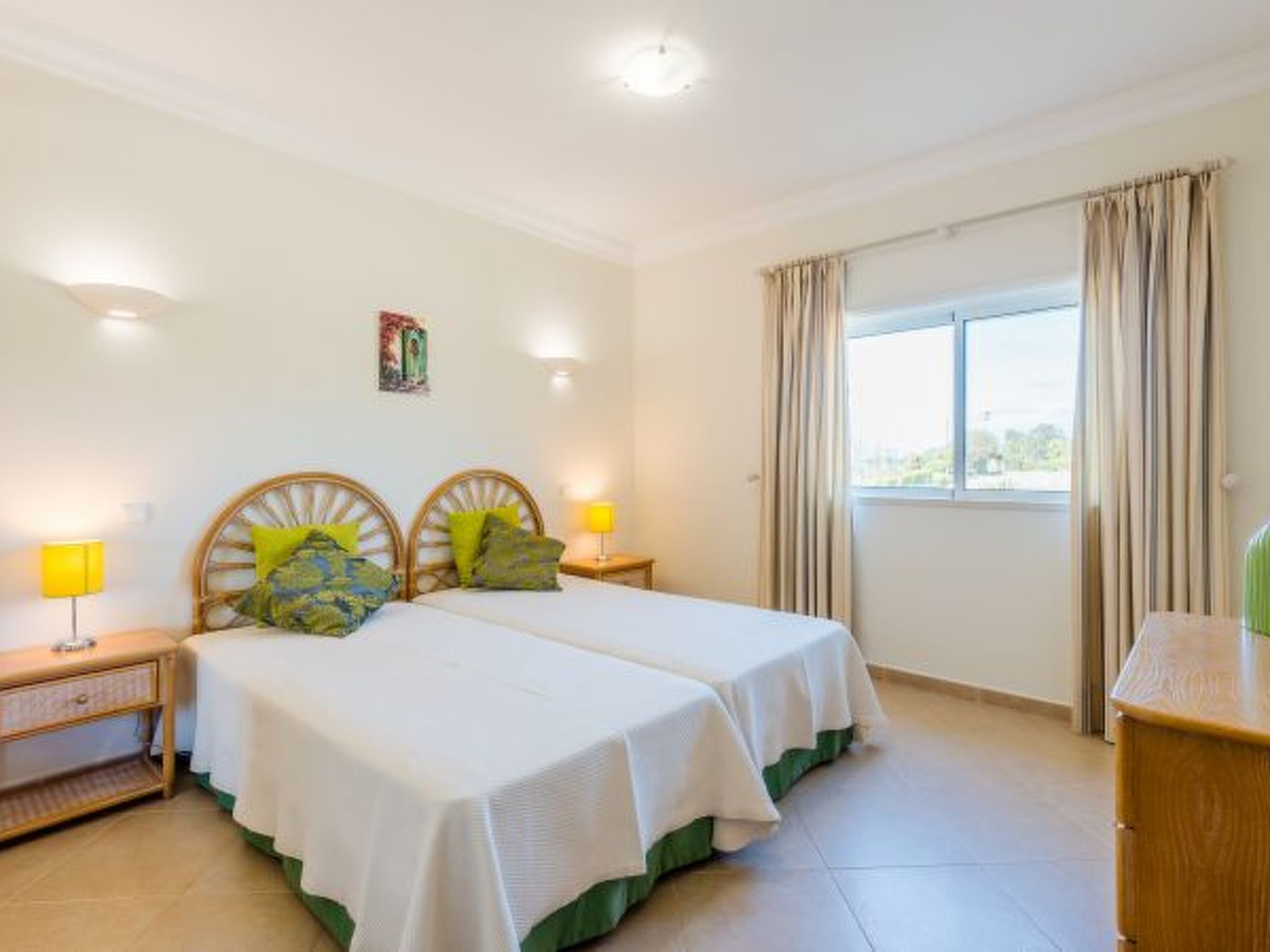 Photo of Casa Ocean Golf - Boavista Resort