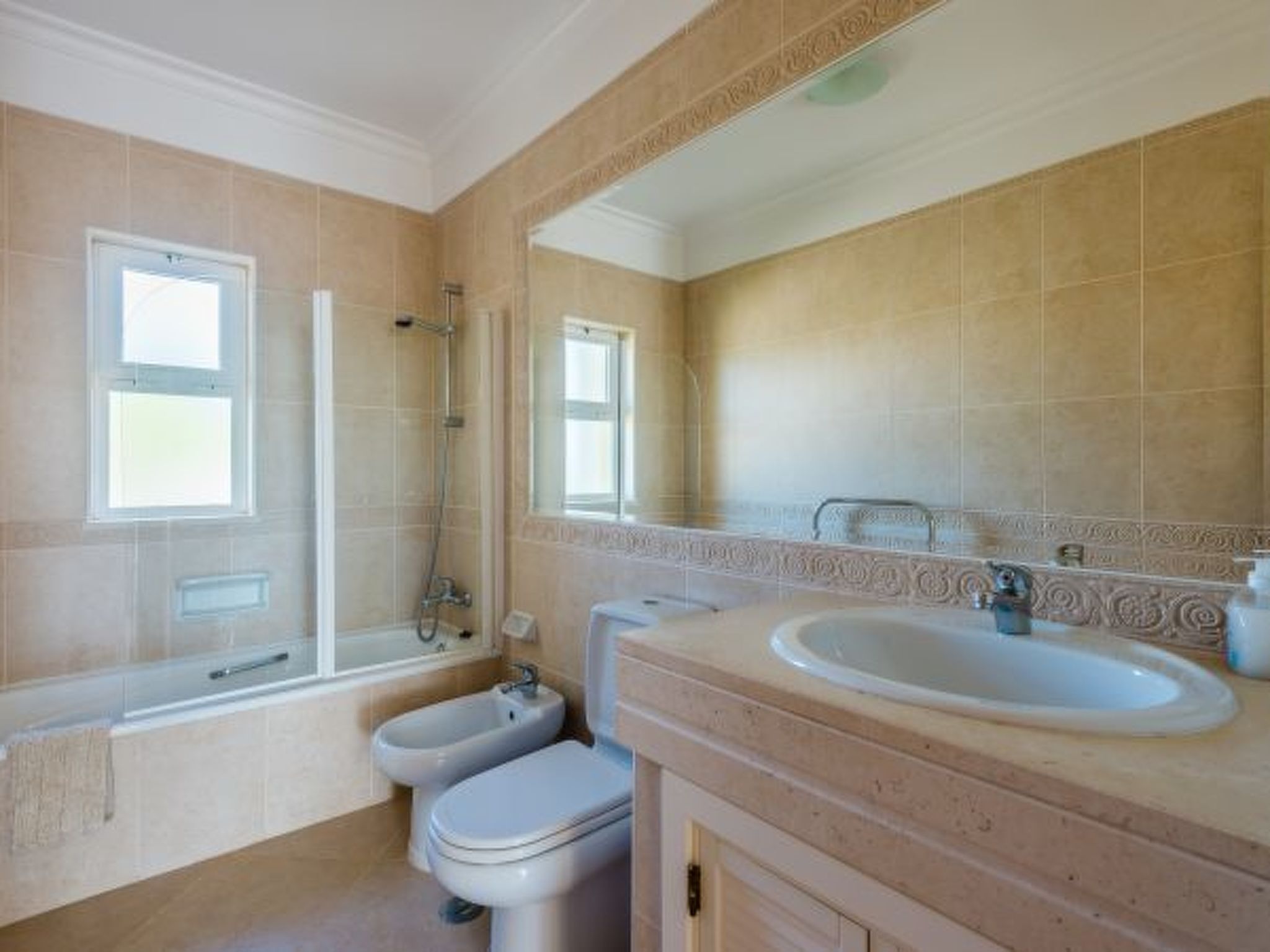 Photo of Casa Ocean Golf - Boavista Resort