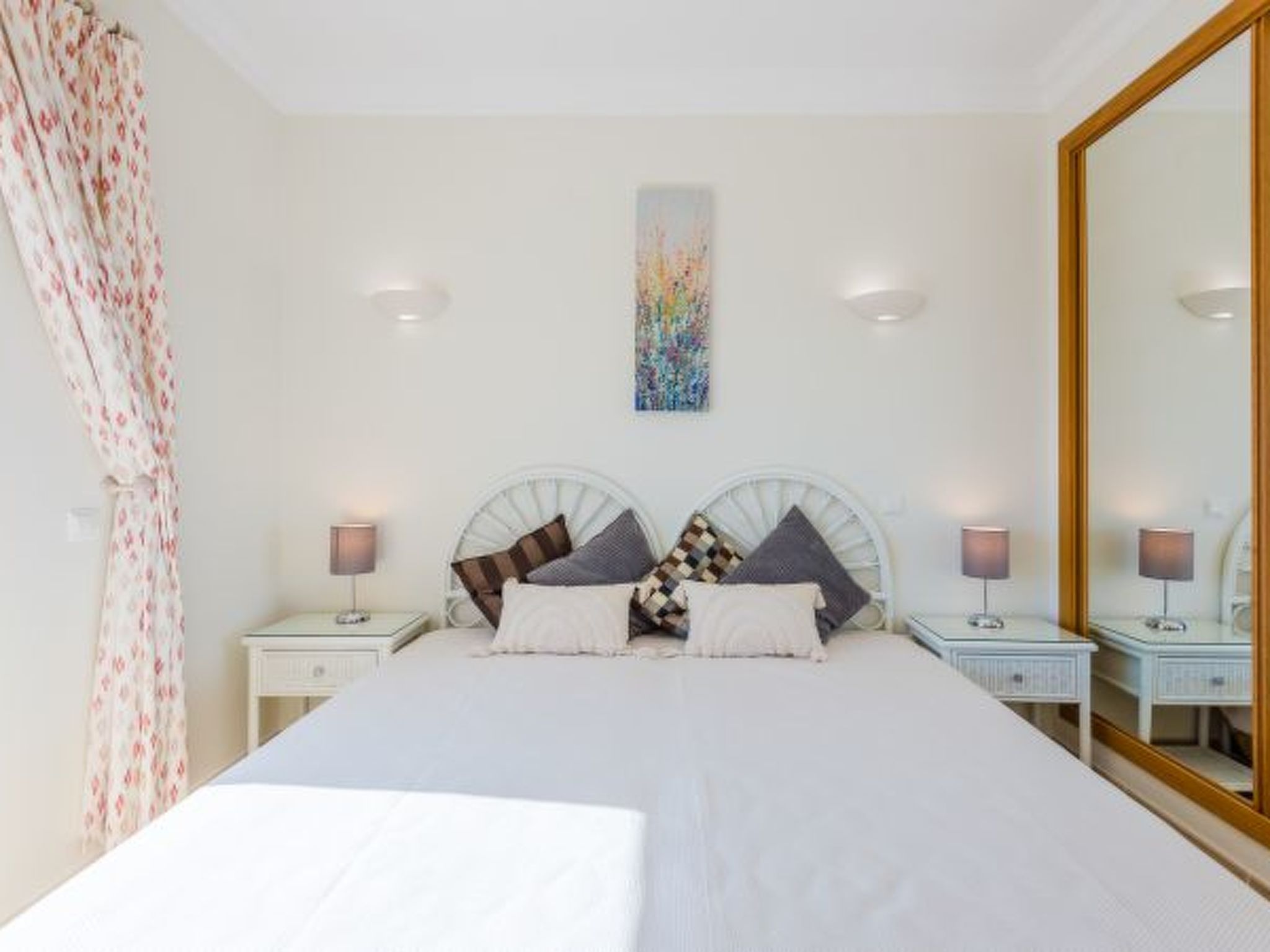 Photo of Casa Ocean Golf - Boavista Resort