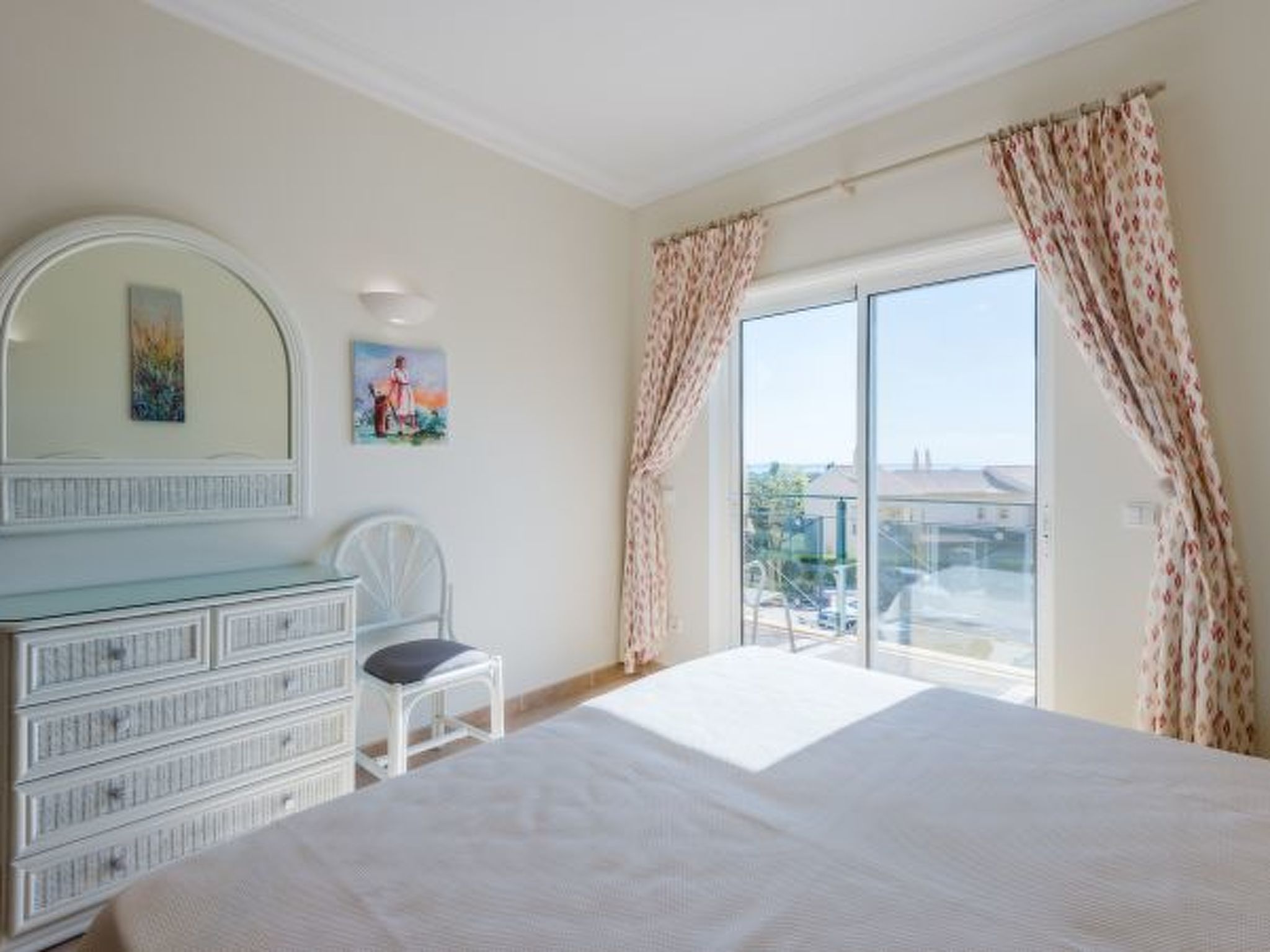 Photo of Casa Ocean Golf - Boavista Resort