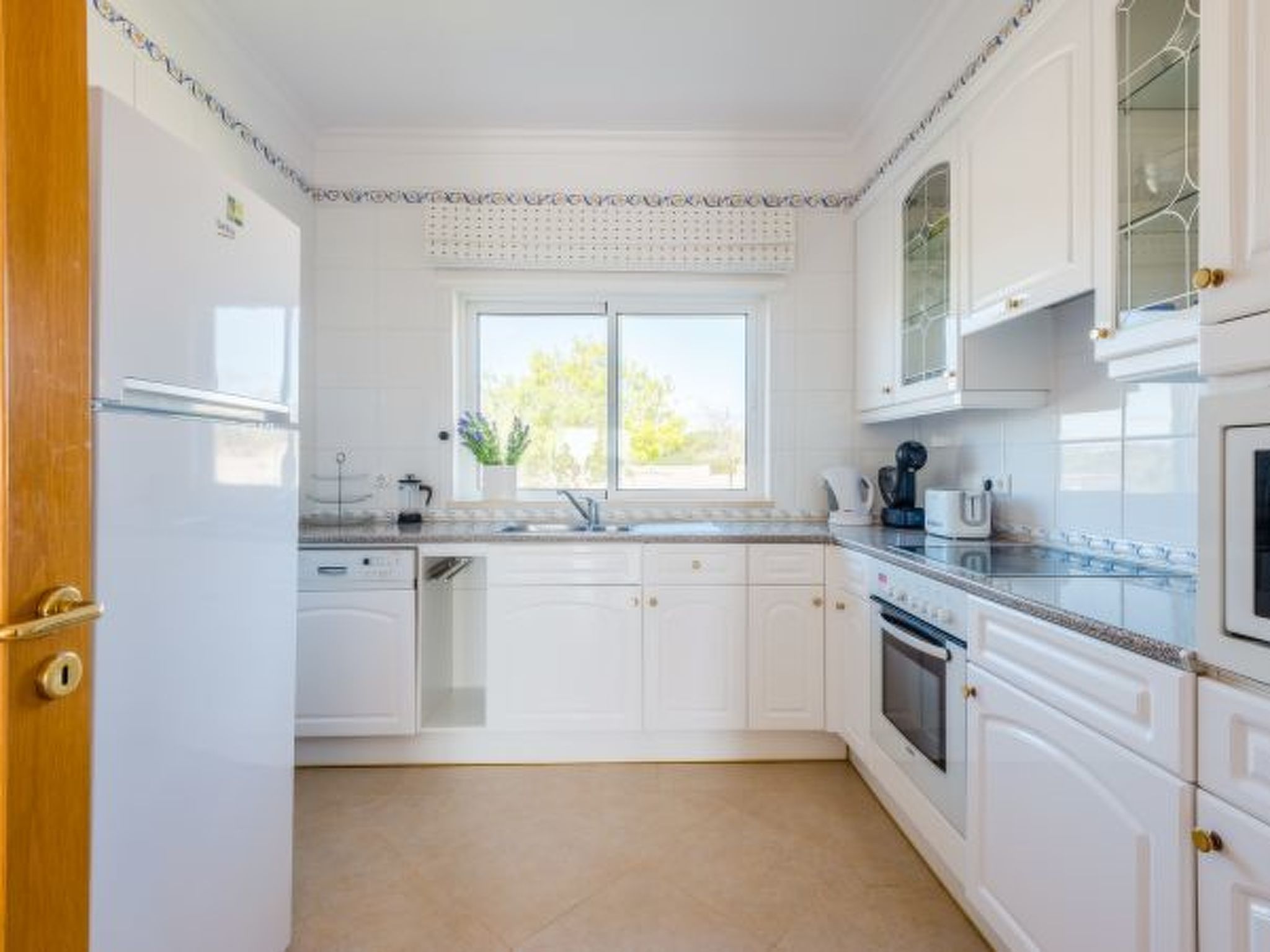 Photo of Casa Ocean Golf - Boavista Resort