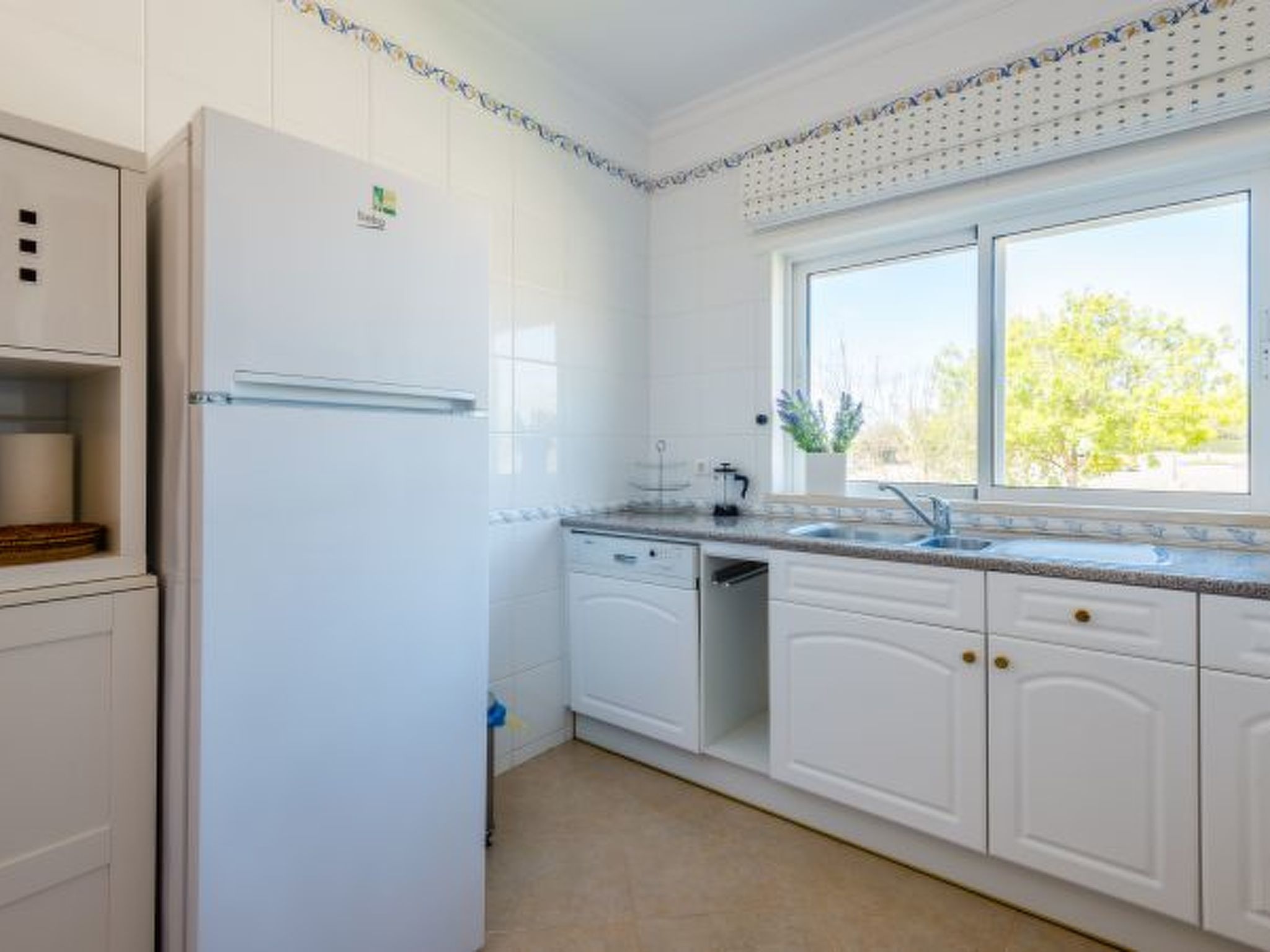 Photo of Casa Ocean Golf - Boavista Resort