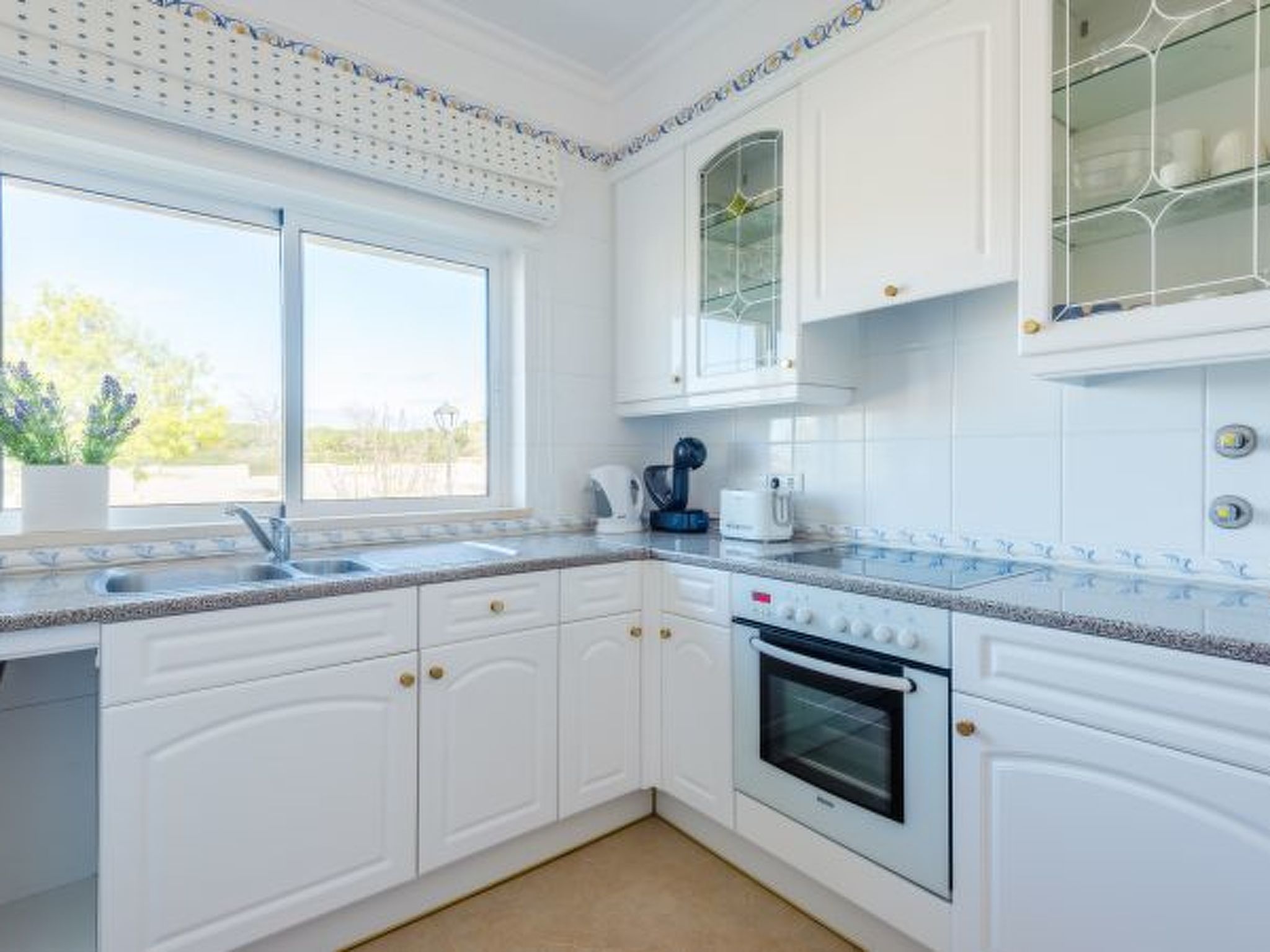 Photo of Casa Ocean Golf - Boavista Resort