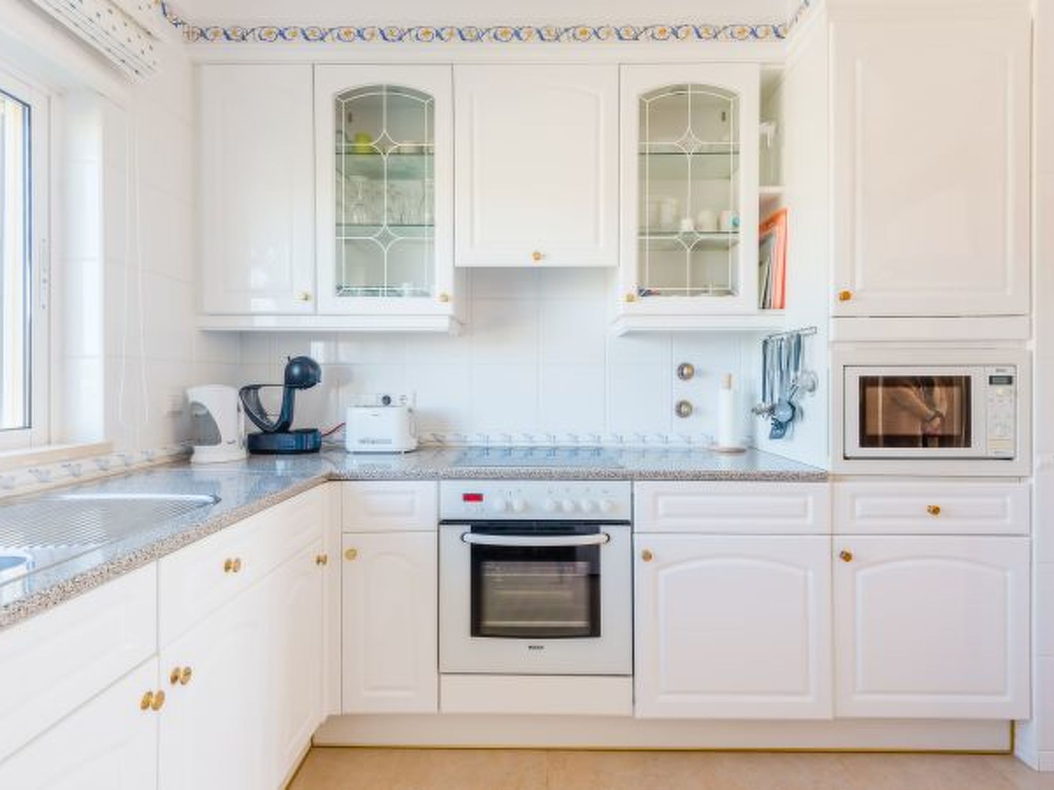 Photo of Casa Ocean Golf - Boavista Resort