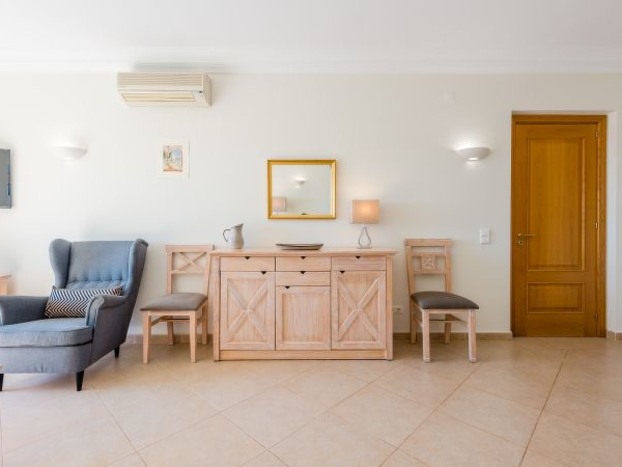 Photo of Casa Ocean Golf - Boavista Resort