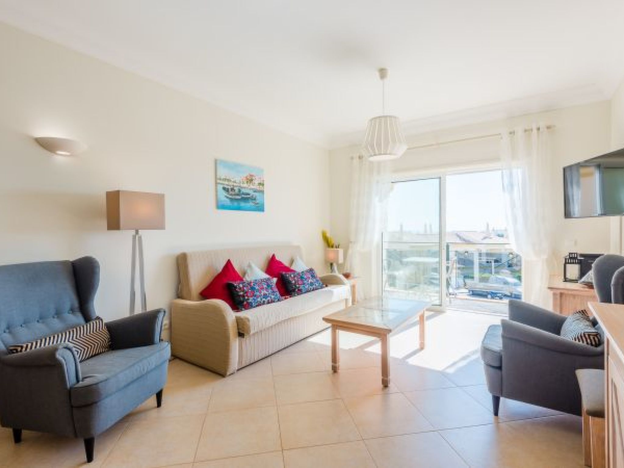 Photo of Casa Ocean Golf - Boavista Resort