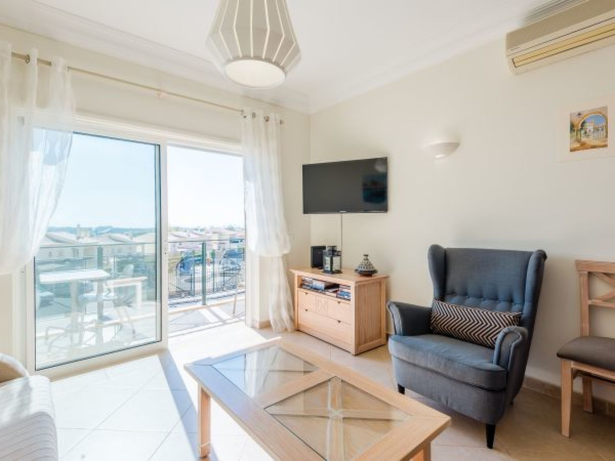 Photo of Casa Ocean Golf - Boavista Resort