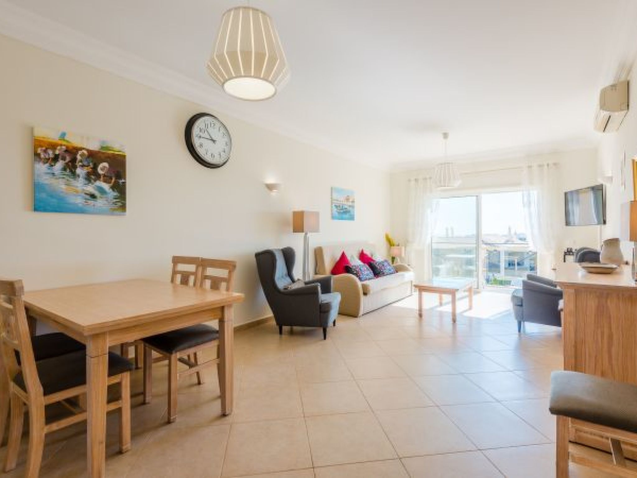 Photo of Casa Ocean Golf - Boavista Resort