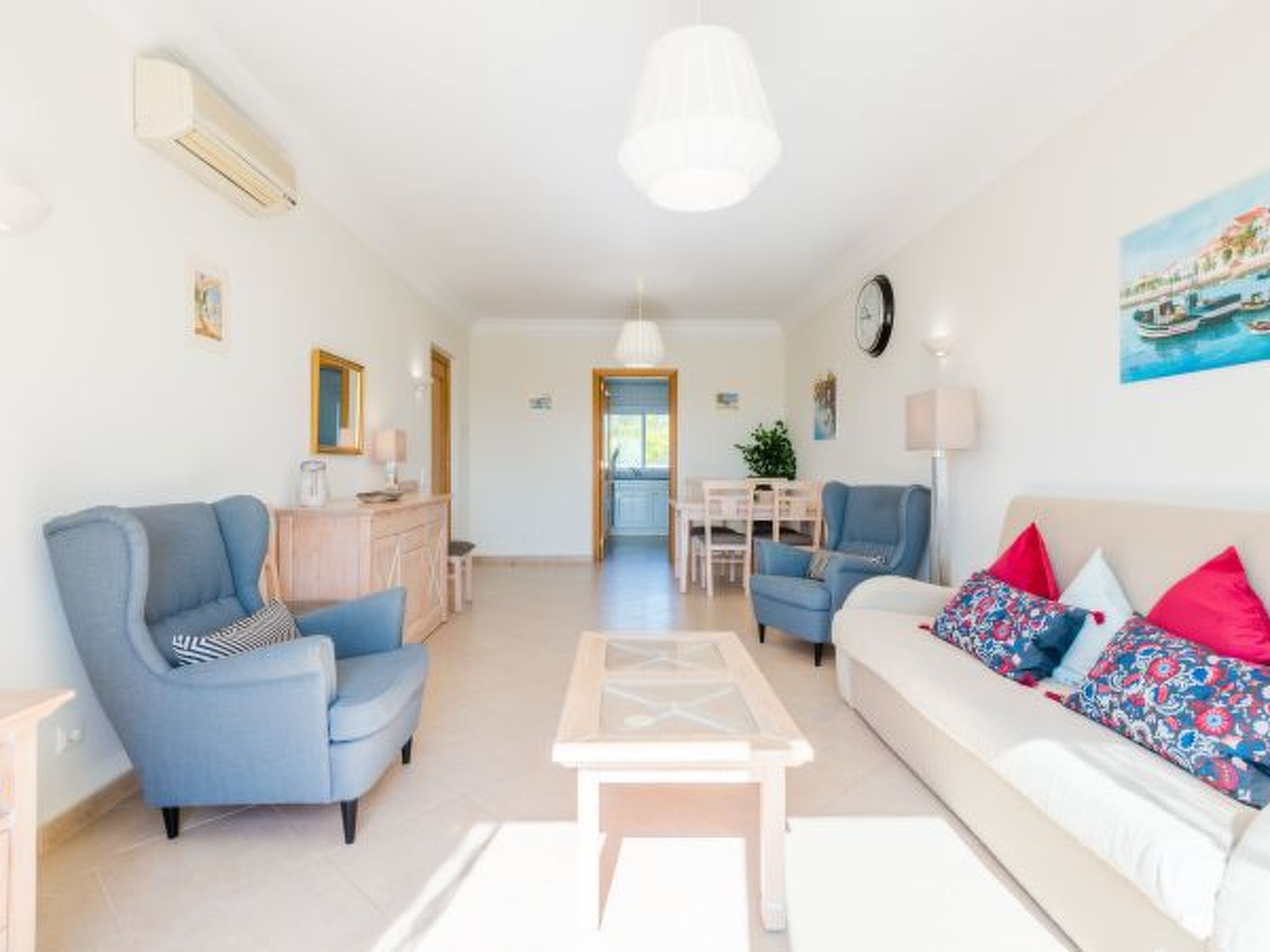 Photo of Casa Ocean Golf - Boavista Resort