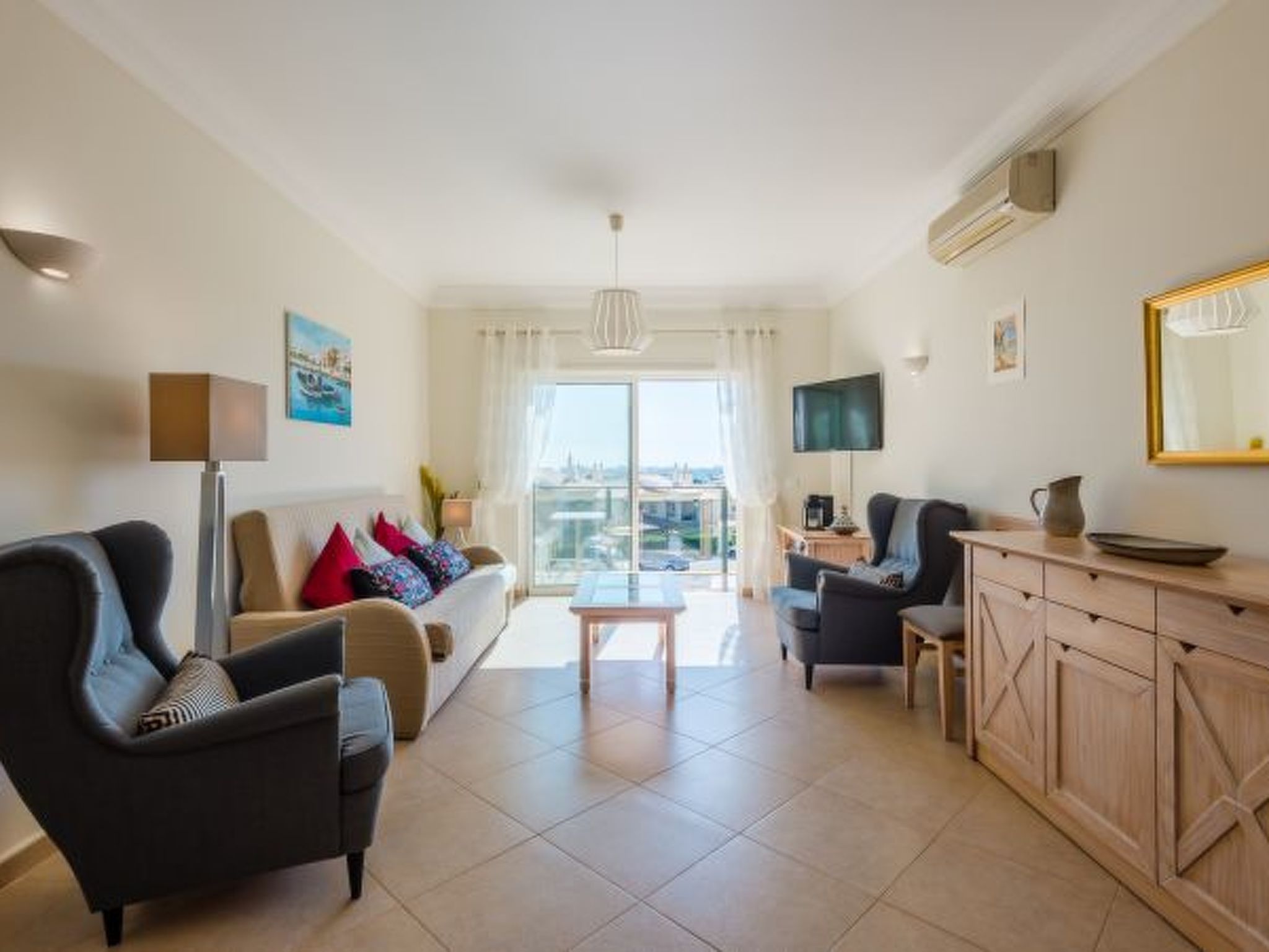 Photo of Casa Ocean Golf - Boavista Resort