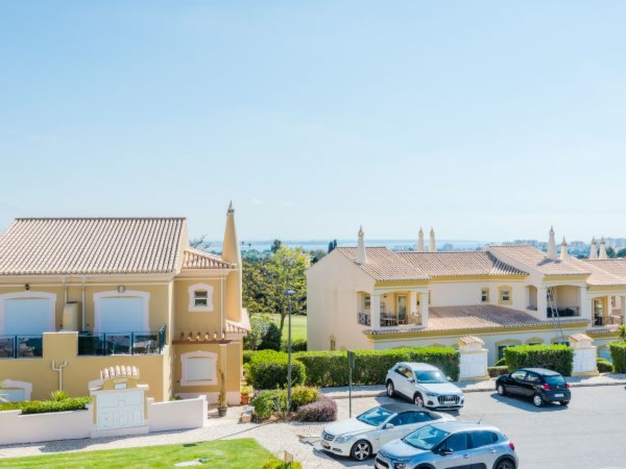 Photo of Casa Ocean Golf - Boavista Resort