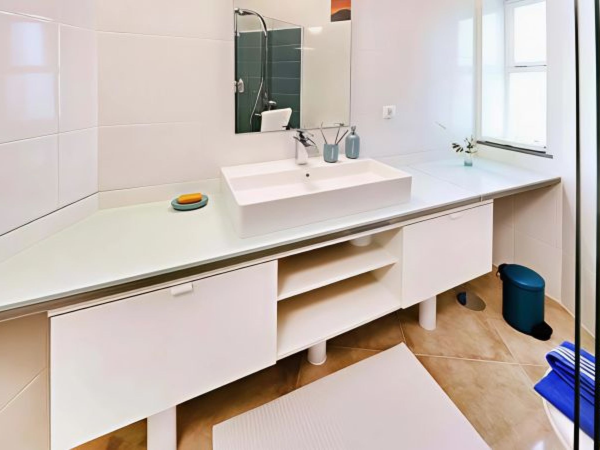 Photo of Casa Albardeira at Meia Praia