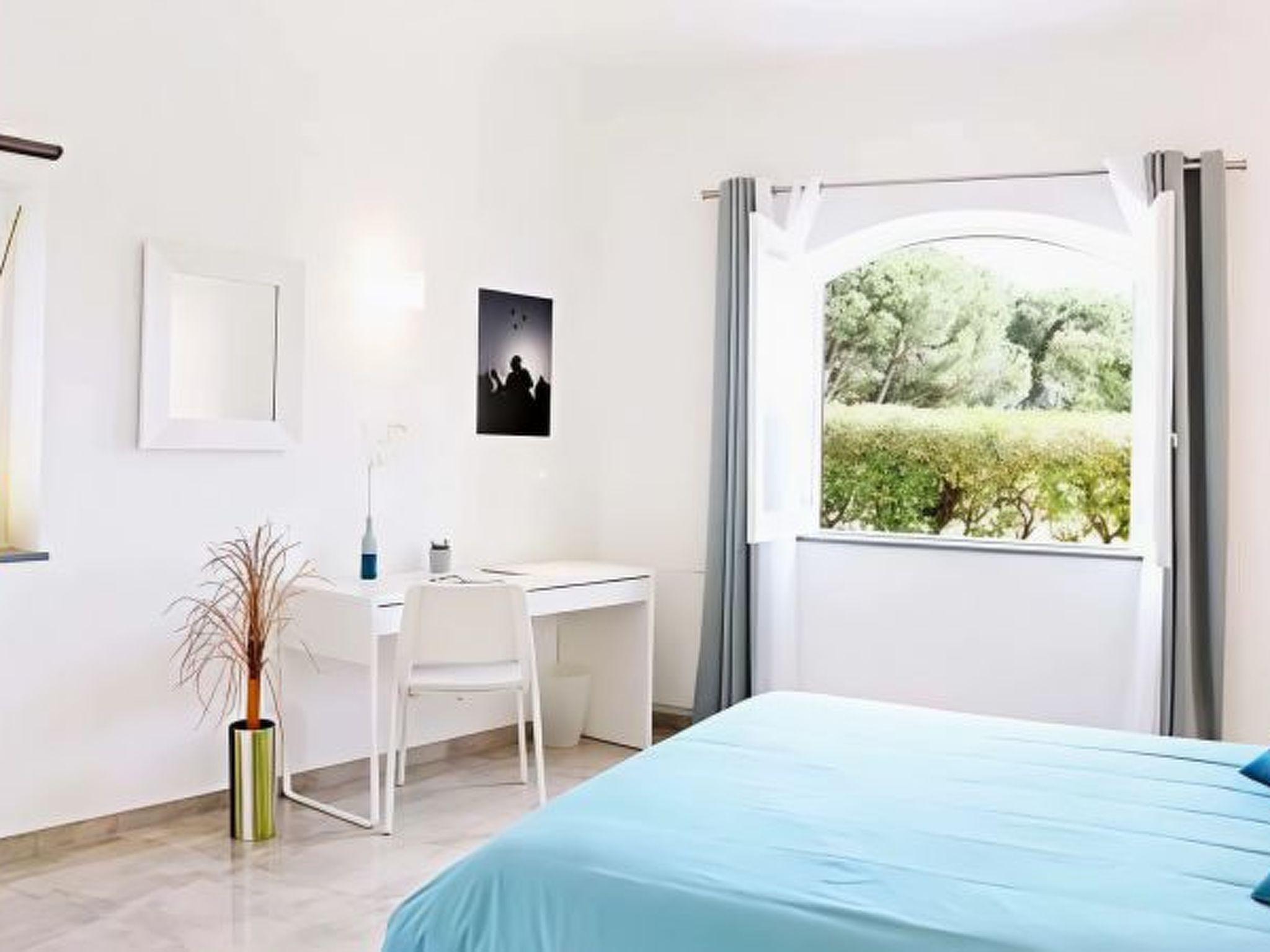 Photo of Casa Albardeira at Meia Praia