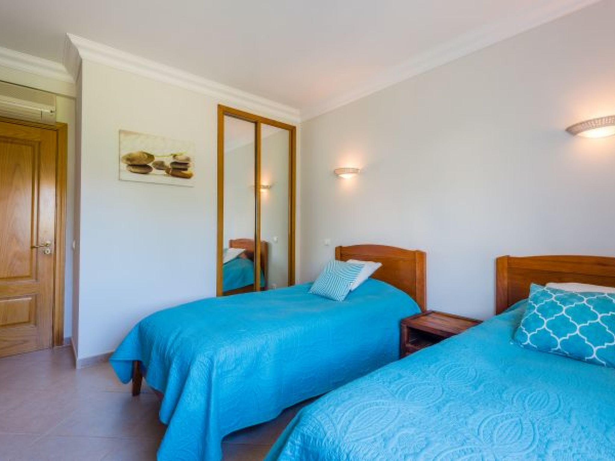 Photo of Fairviews Village - Boavista Resort in Lagos