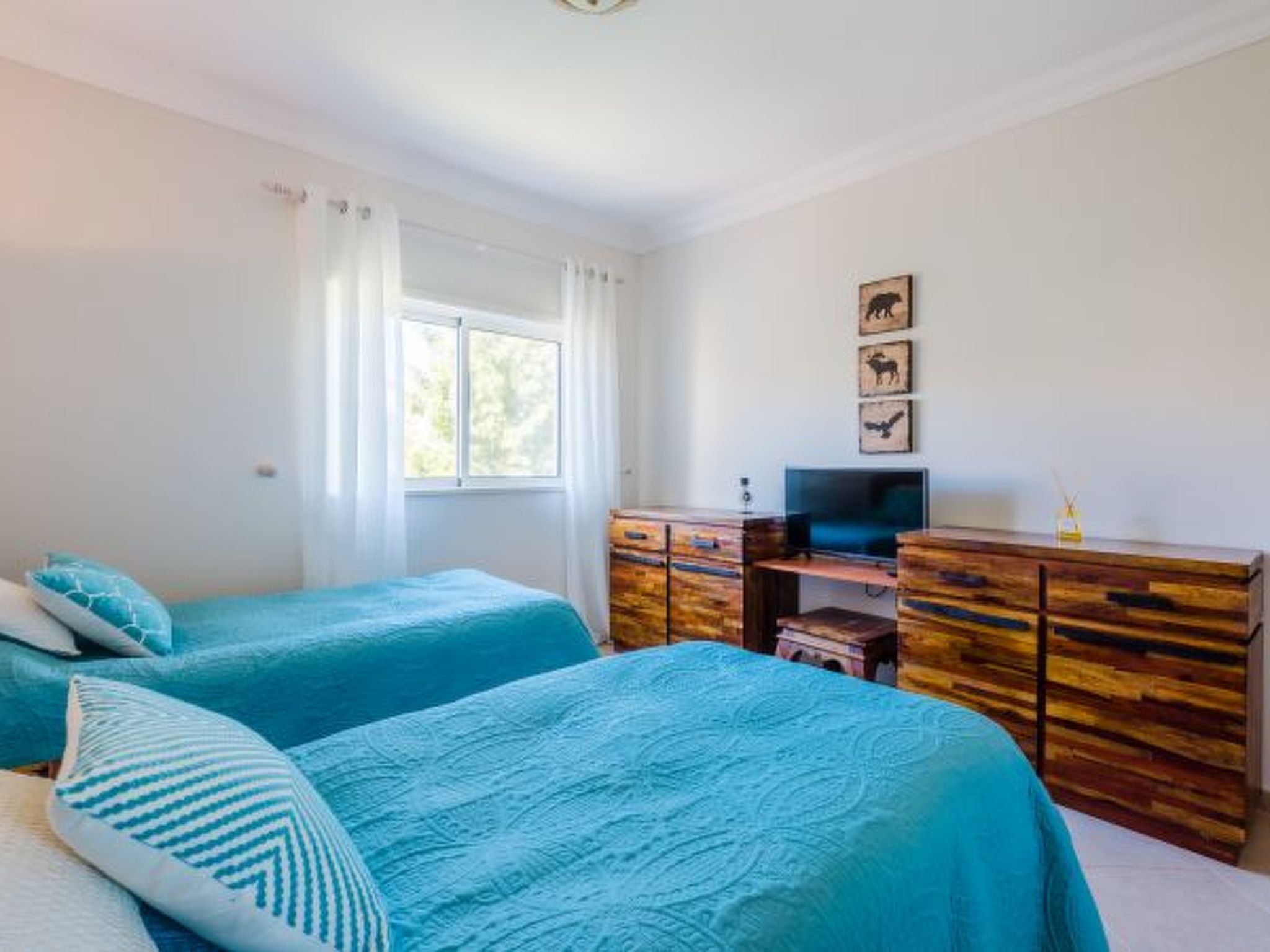 Photo of Fairviews Village - Boavista Resort in Lagos