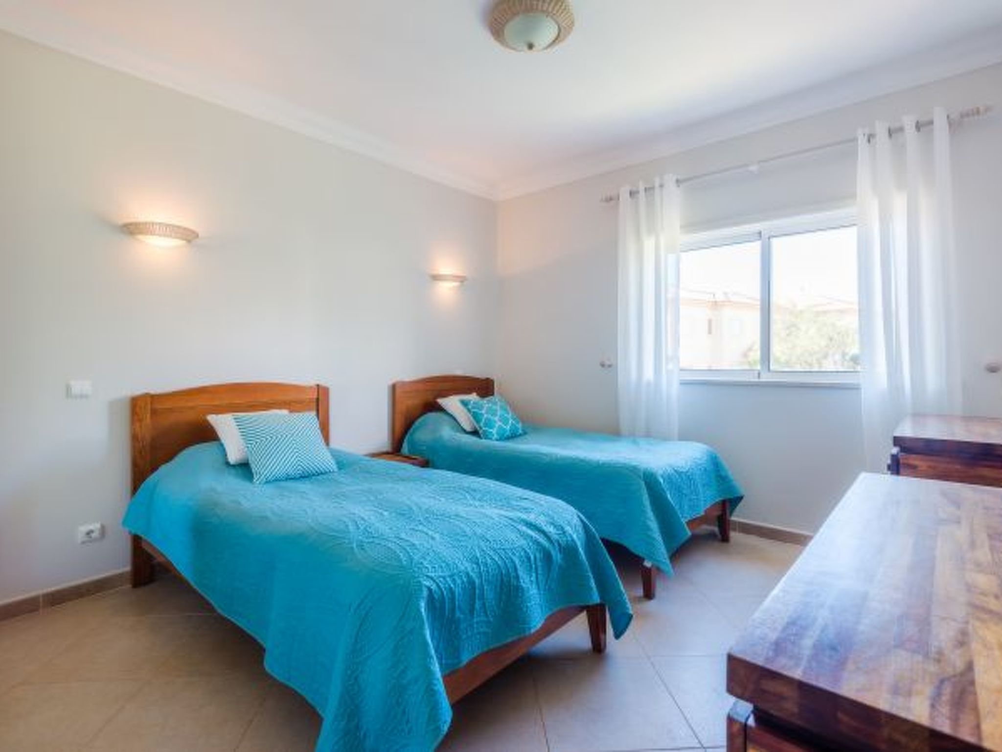 Photo of Fairviews Village - Boavista Resort in Lagos