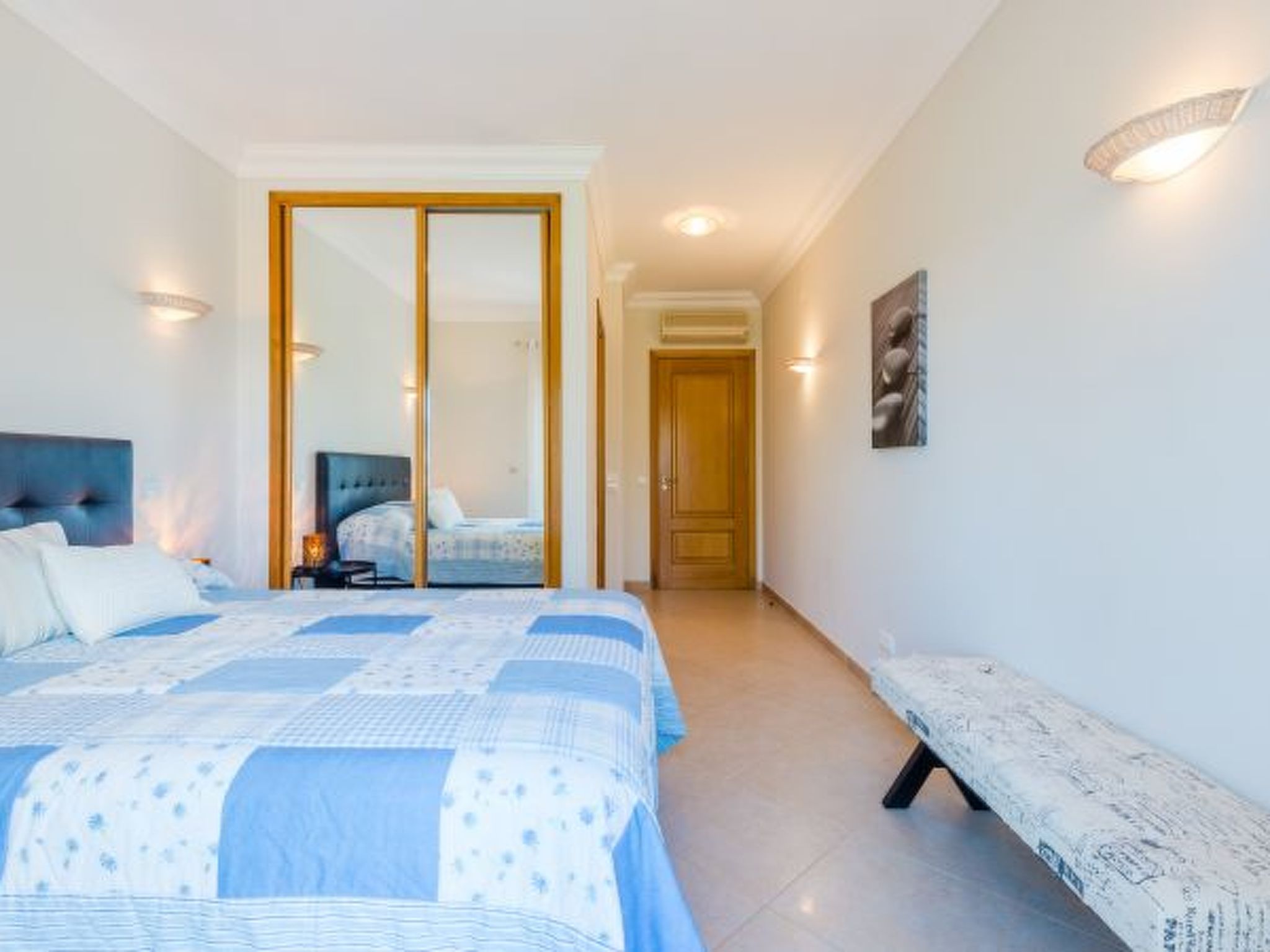 Photo of Fairviews Village - Boavista Resort in Lagos