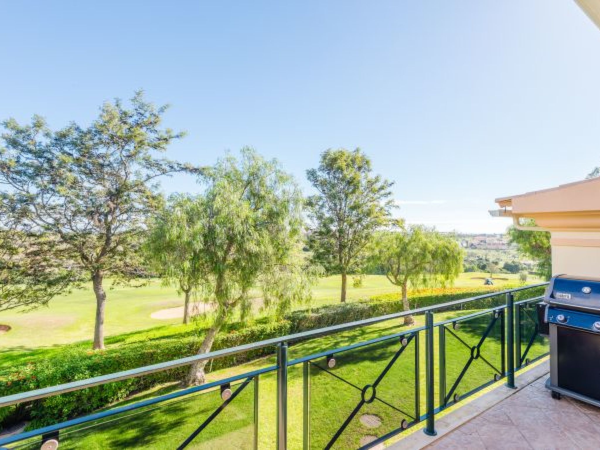 Photo of Fairviews Village - Boavista Resort in Lagos