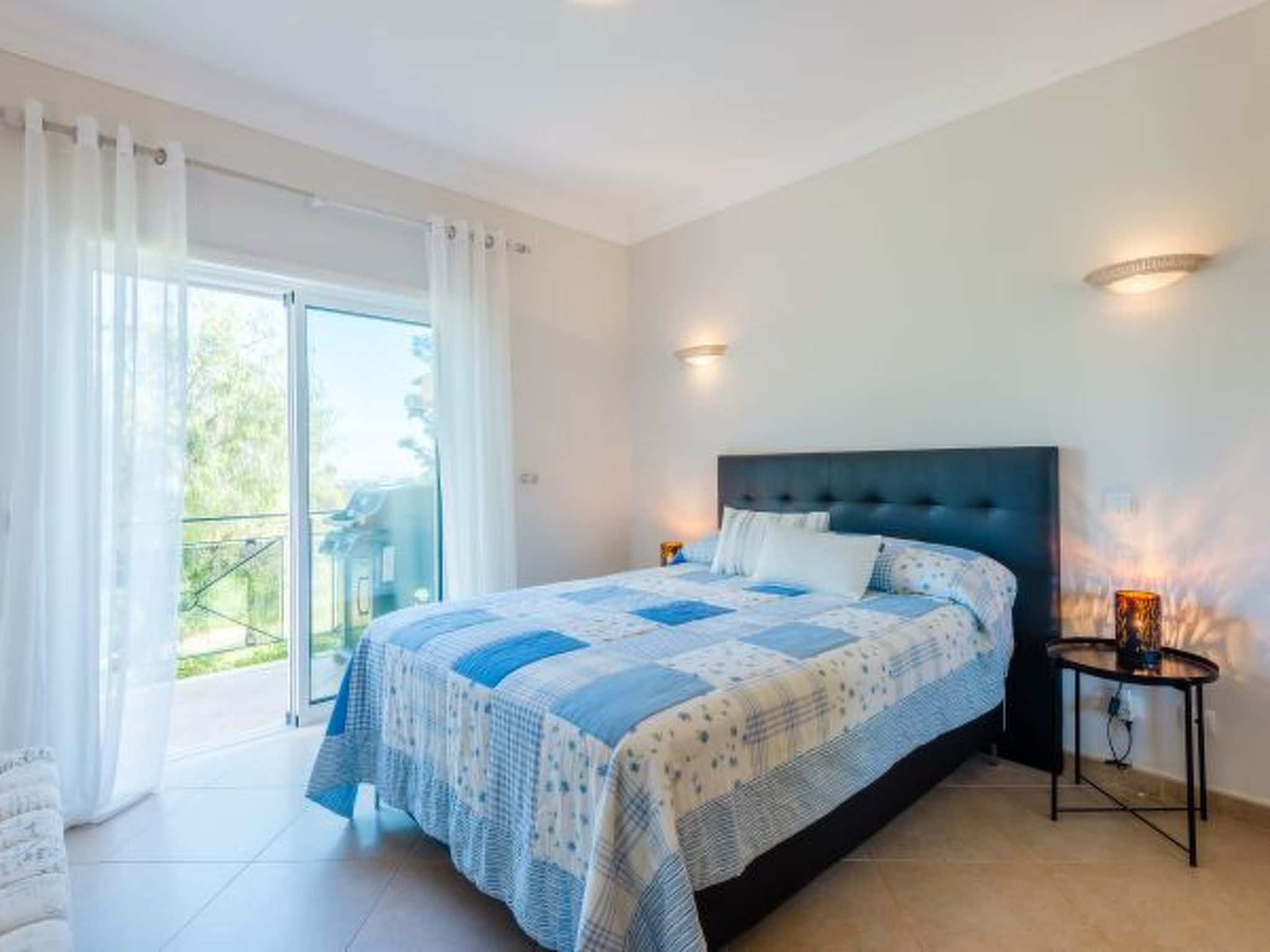 Photo of Fairviews Village - Boavista Resort in Lagos