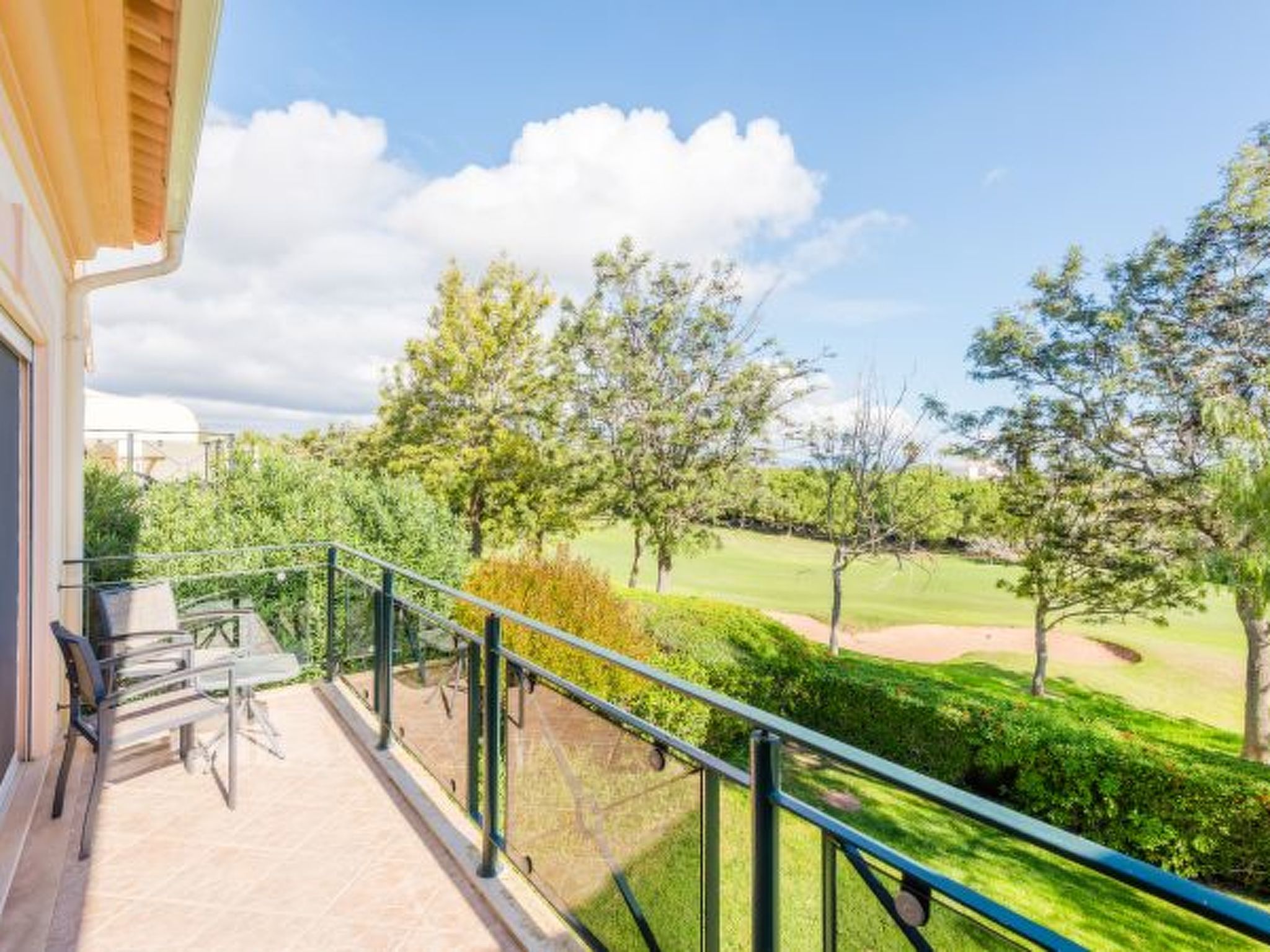 Photo of Fairviews Village - Boavista Resort in Lagos