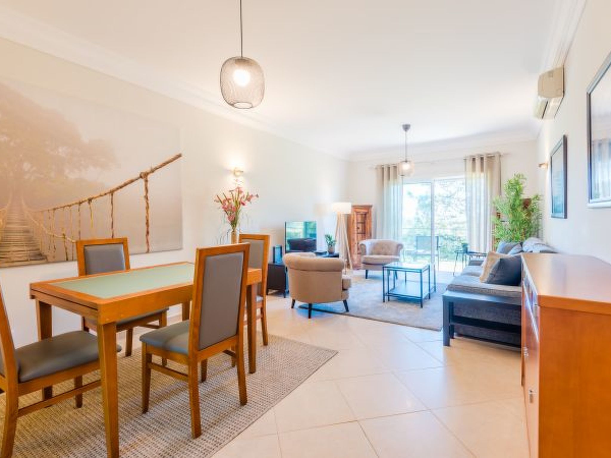 Photo of Fairviews Village - Boavista Resort in Lagos