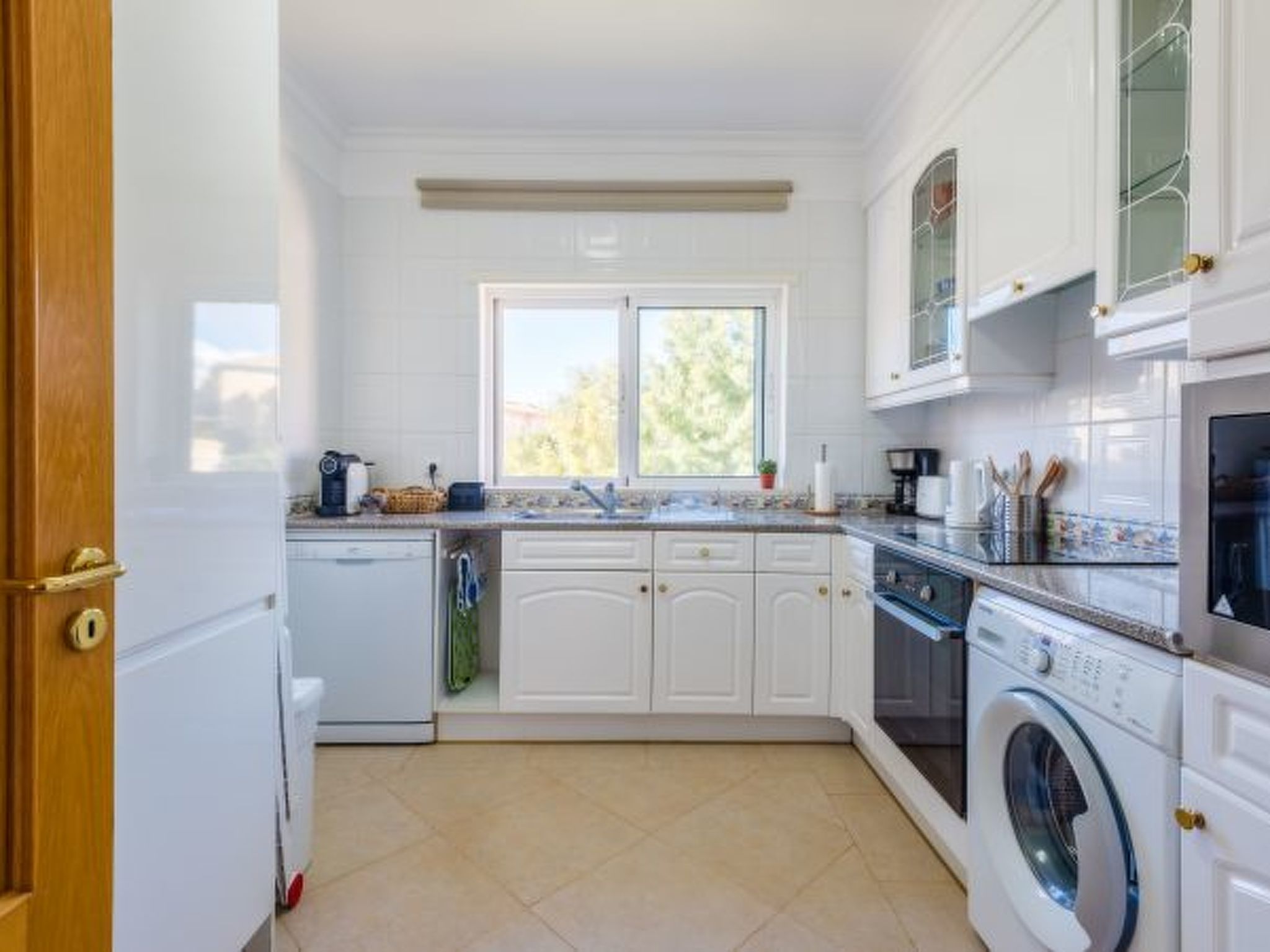 Photo of Fairviews Village - Boavista Resort in Lagos