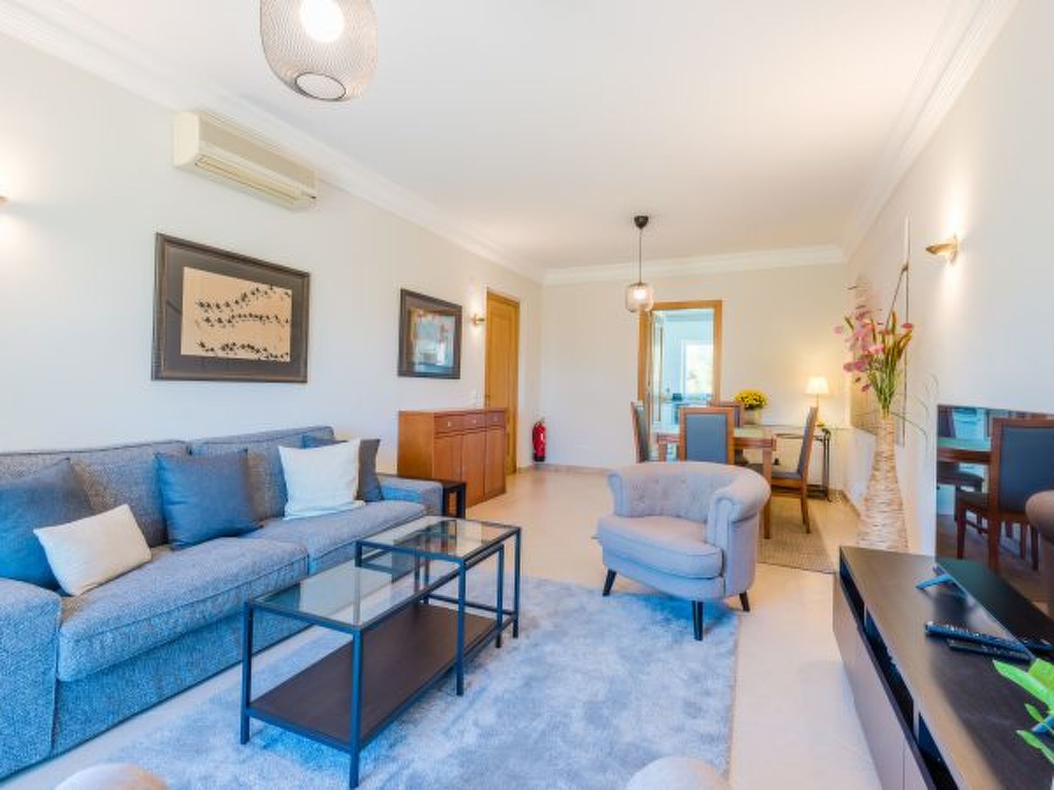 Photo of Fairviews Village - Boavista Resort in Lagos