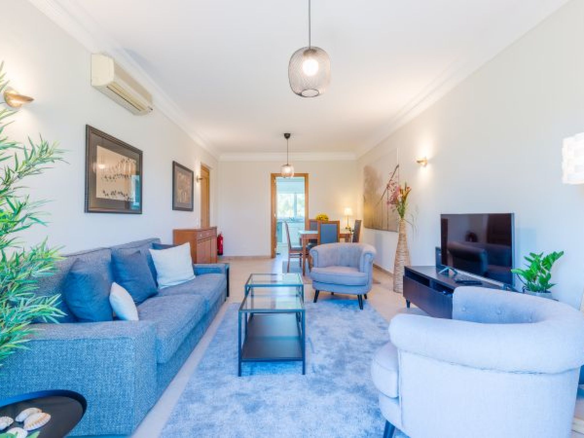 Photo of Fairviews Village - Boavista Resort in Lagos