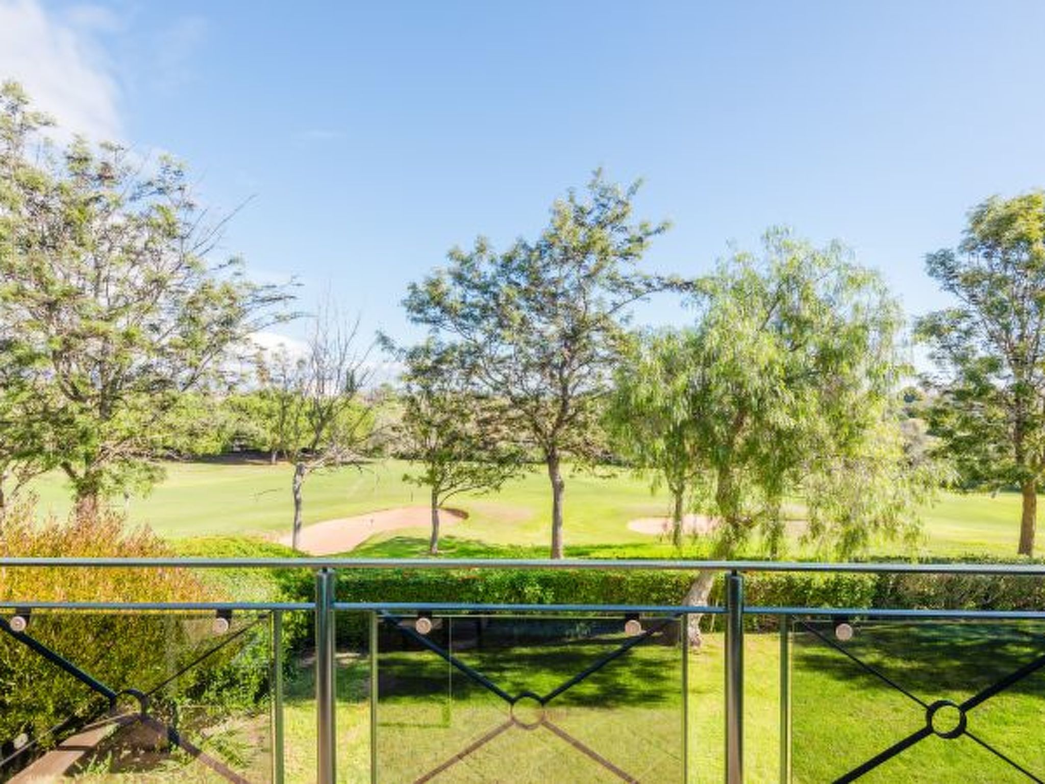 Photo of Fairviews Village - Boavista Resort in Lagos