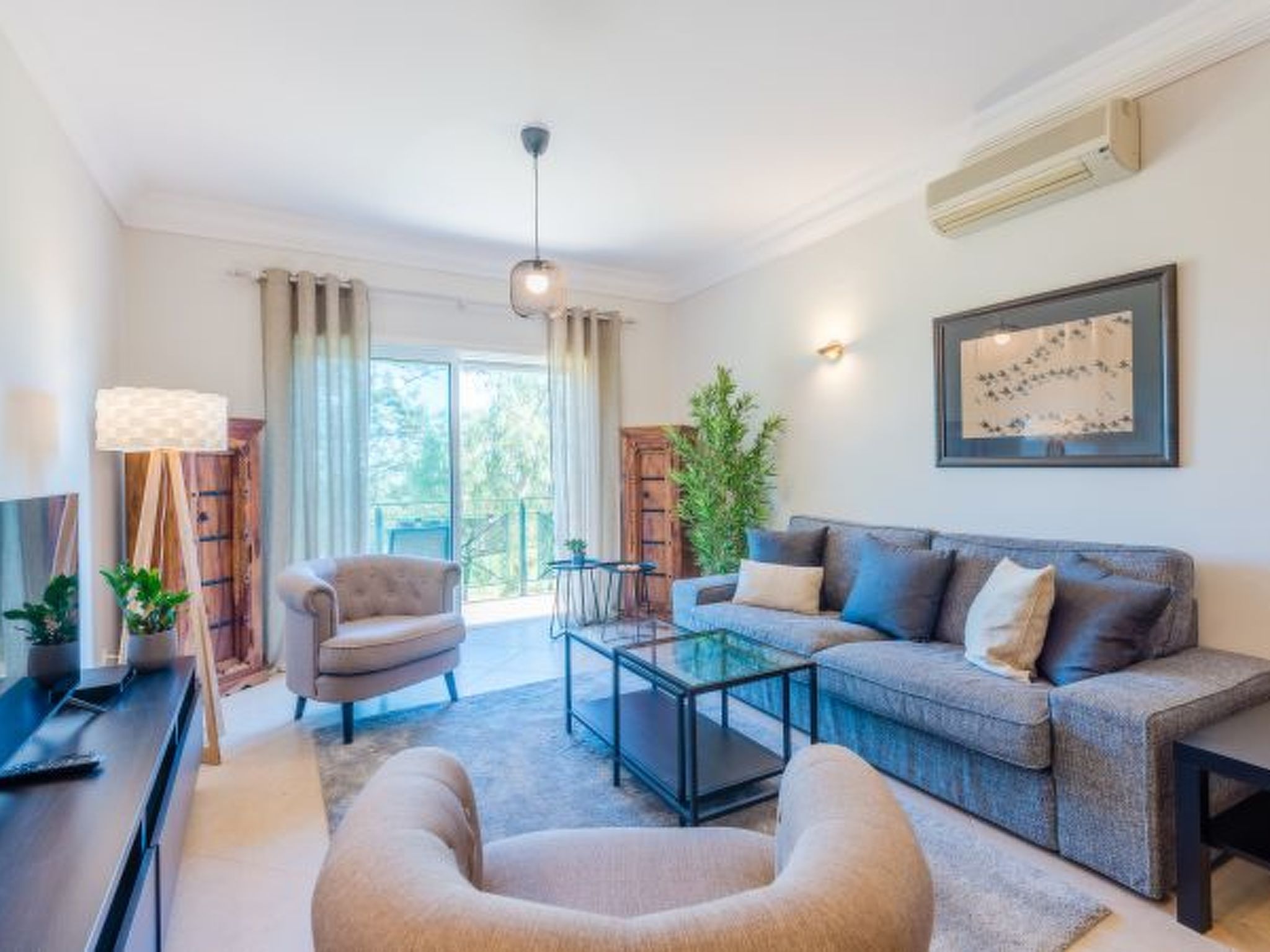 Photo of Fairviews Village - Boavista Resort in Lagos