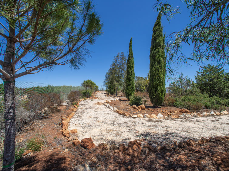 Photo of Quinta do Mosaico