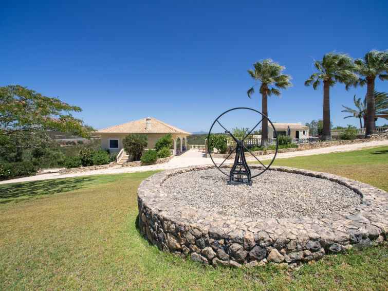 Photo of Quinta do Mosaico