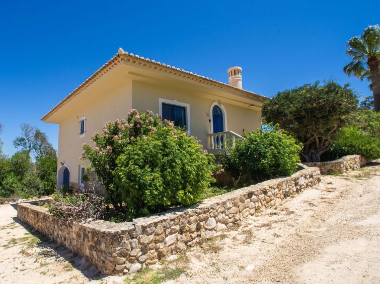 Photo of Quinta do Mosaico