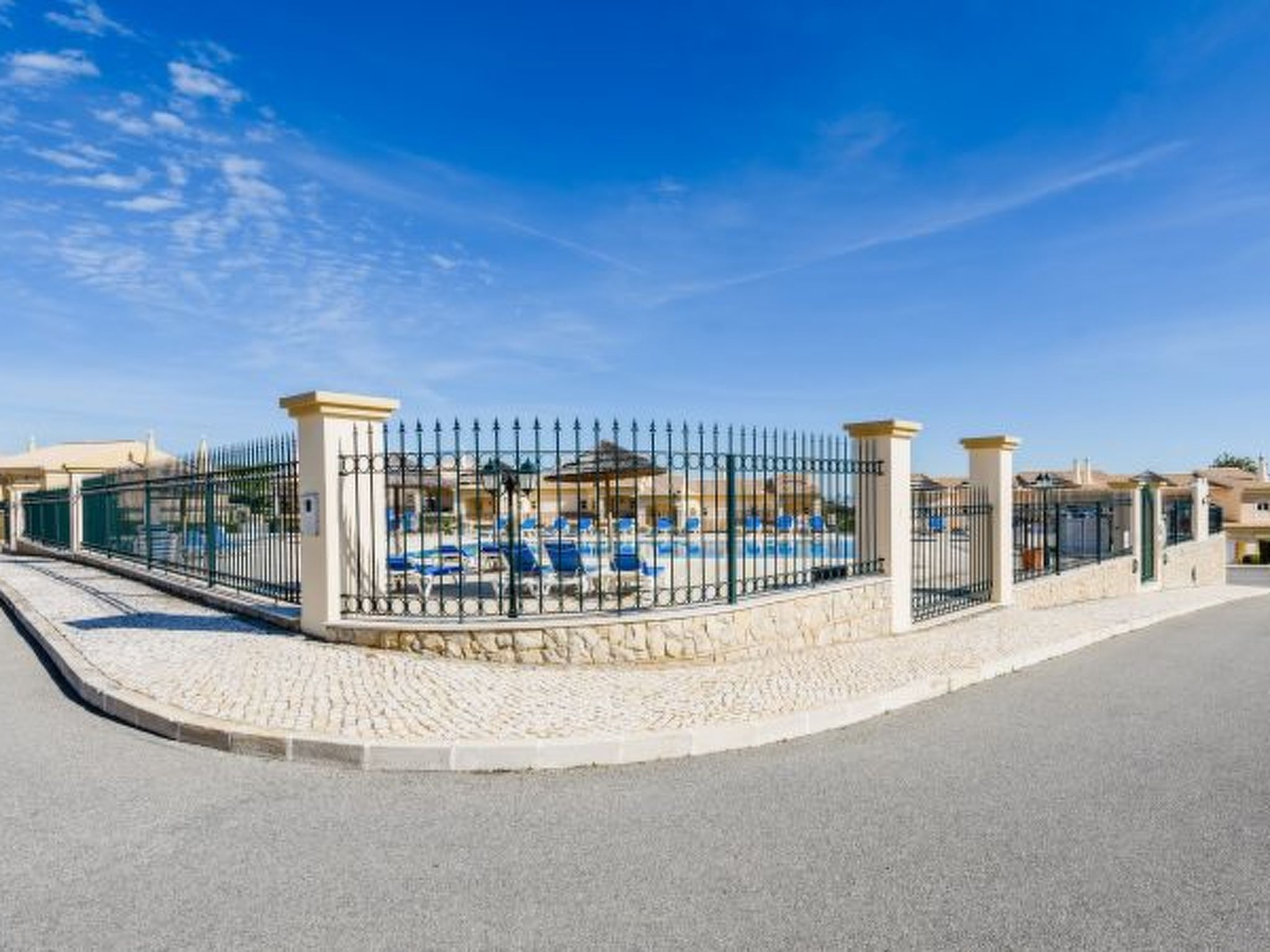 Photo of Boavista Charming Apartment