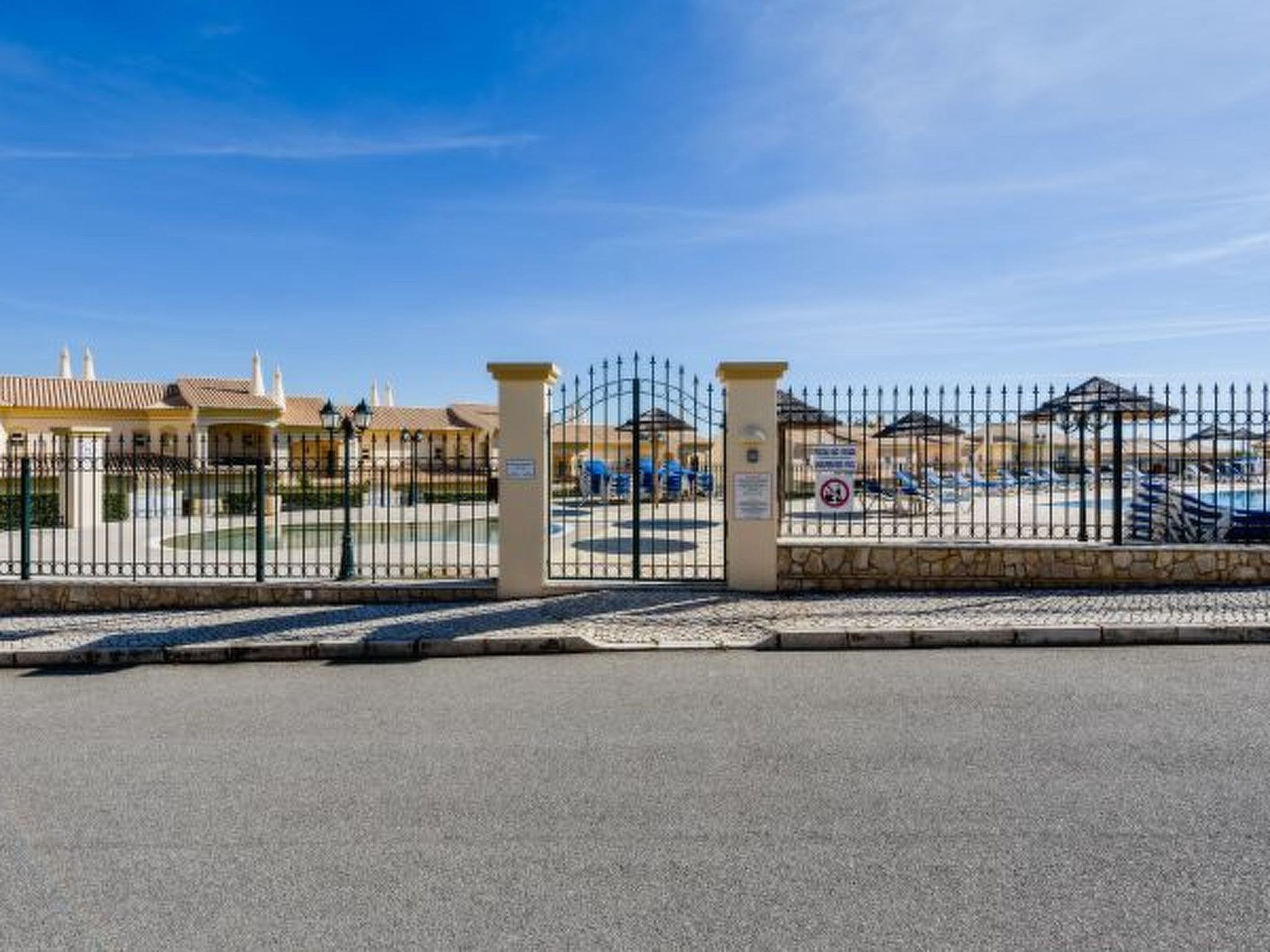 Photo of Boavista Charming Apartment