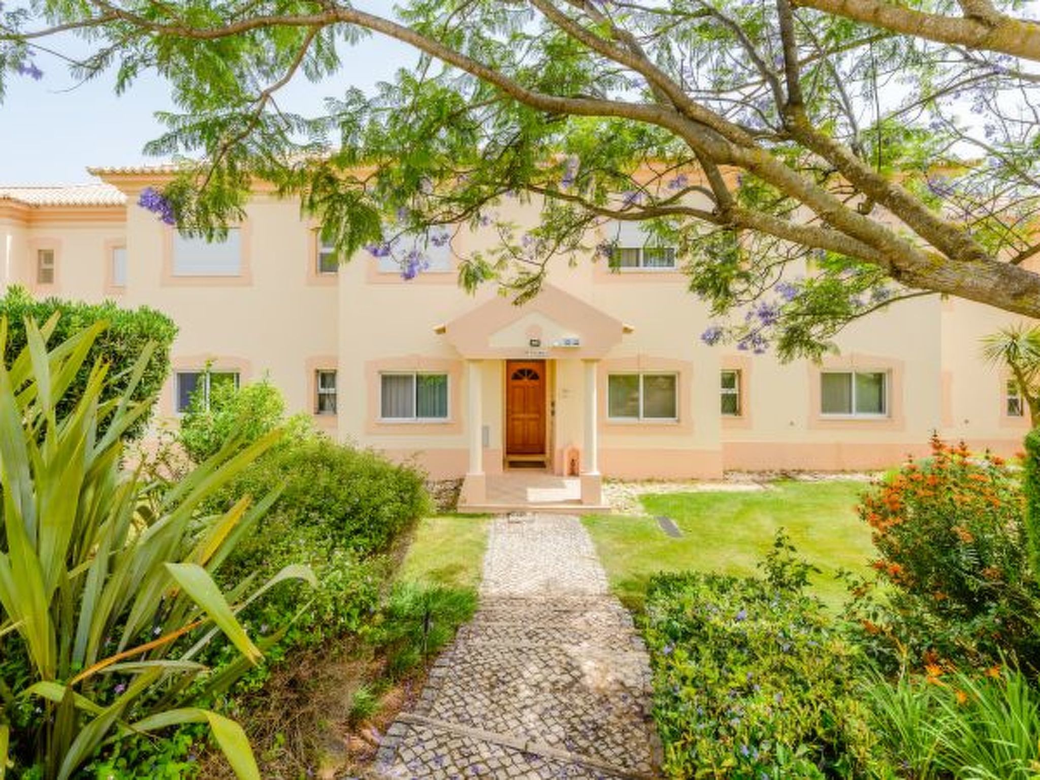 Photo of Boavista Charming Apartment