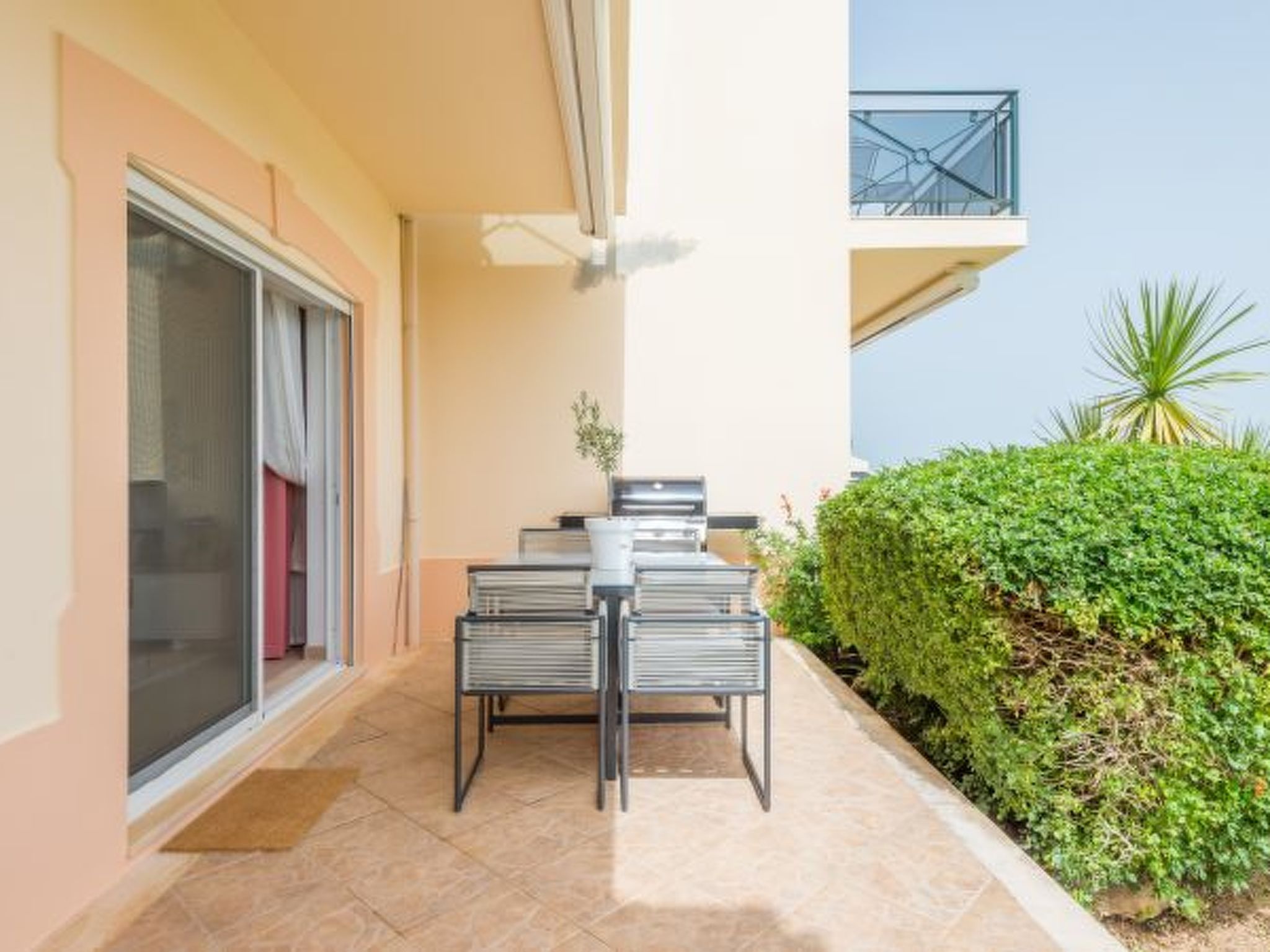 Photo of Boavista Charming Apartment