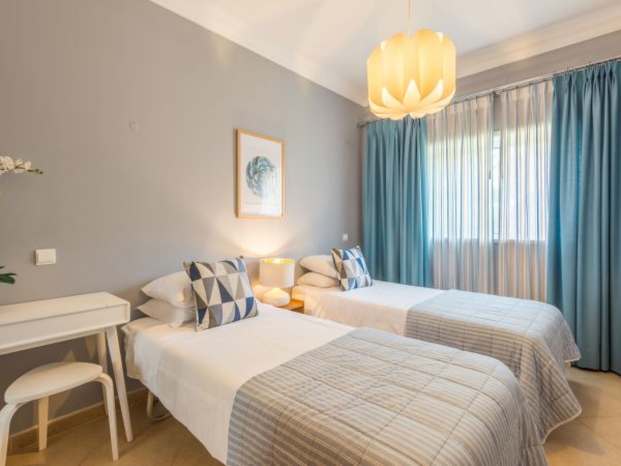 Photo of Boavista Charming Apartment