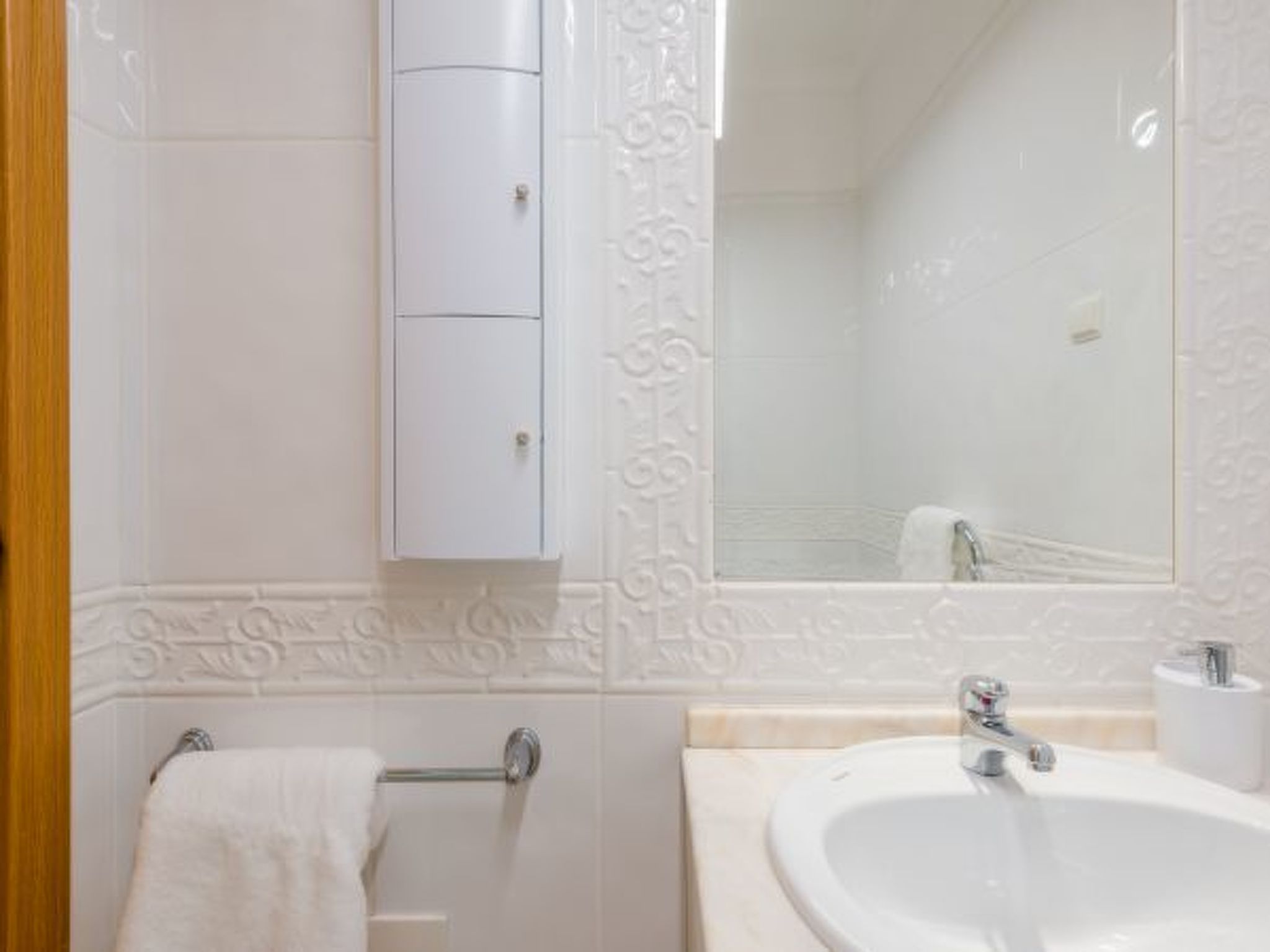 Photo of Boavista Charming Apartment