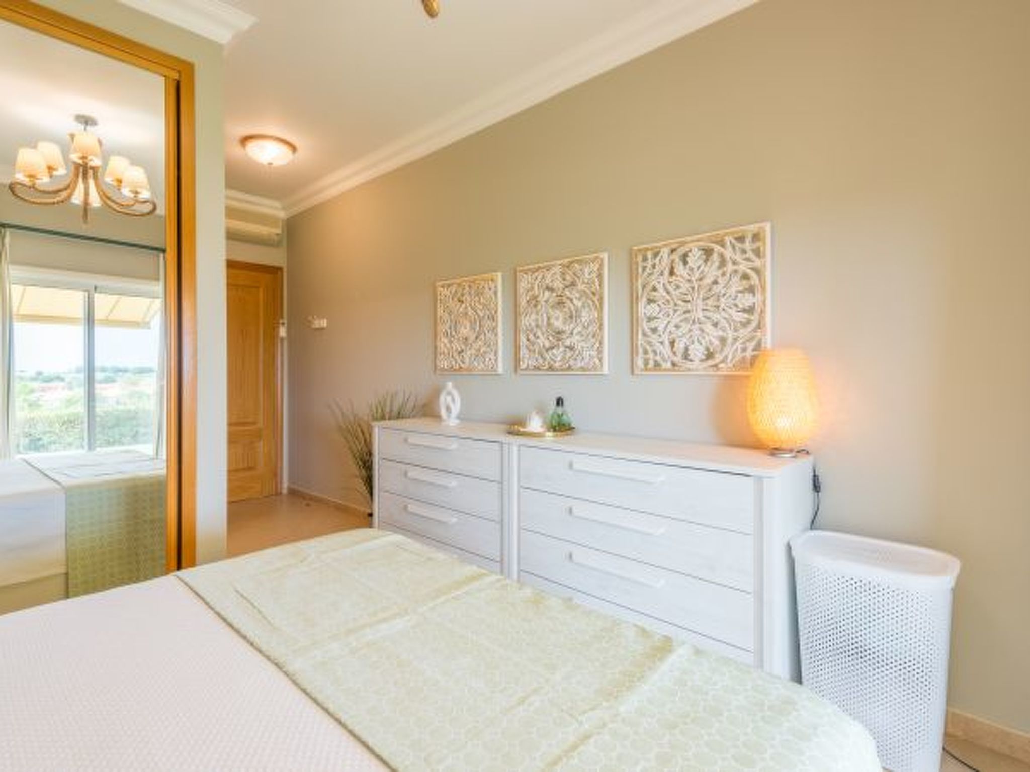 Photo of Boavista Charming Apartment