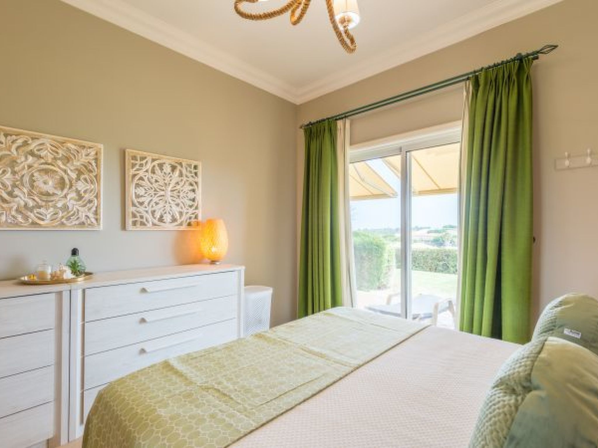 Photo of Boavista Charming Apartment