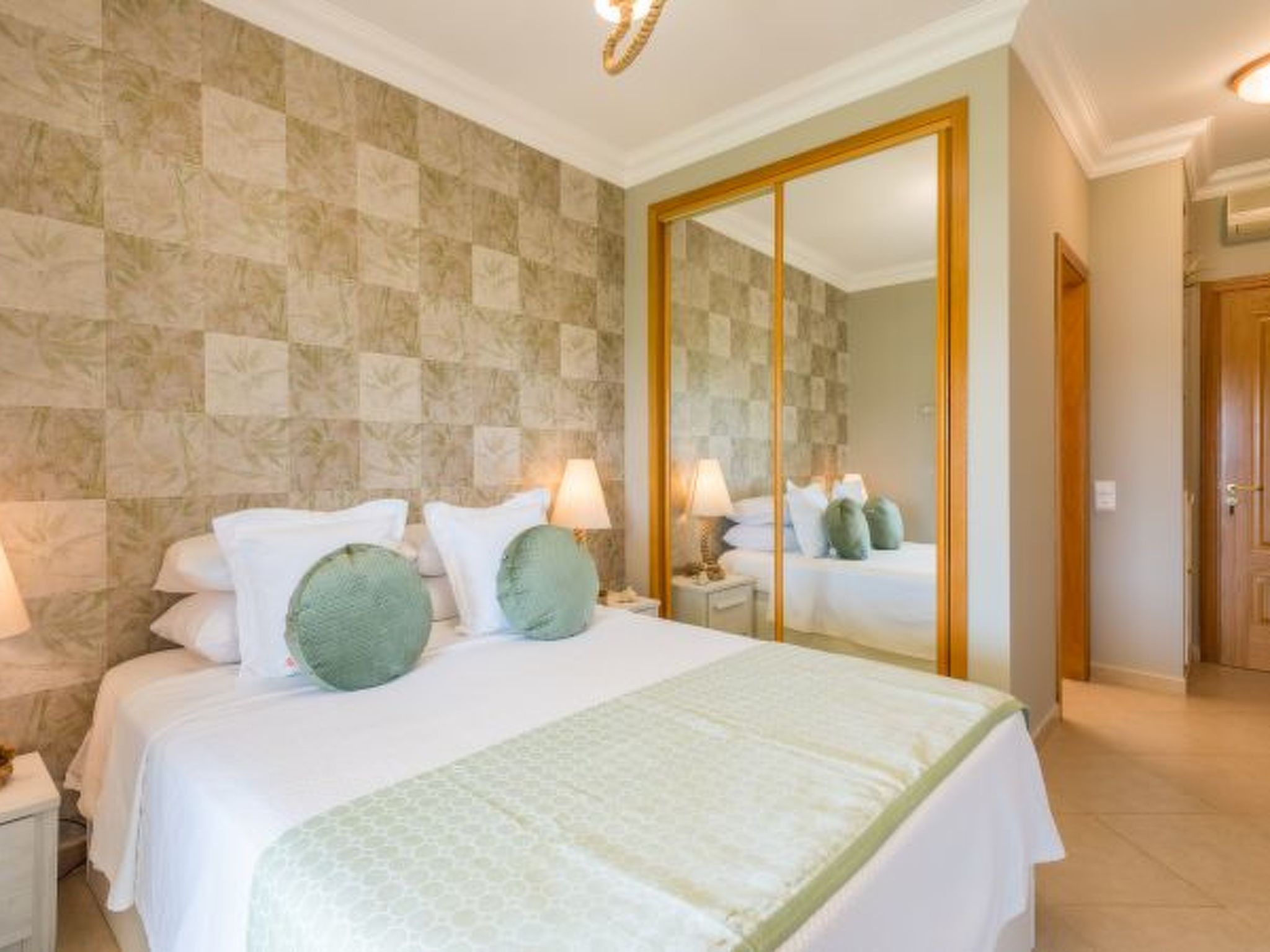 Photo of Boavista Charming Apartment