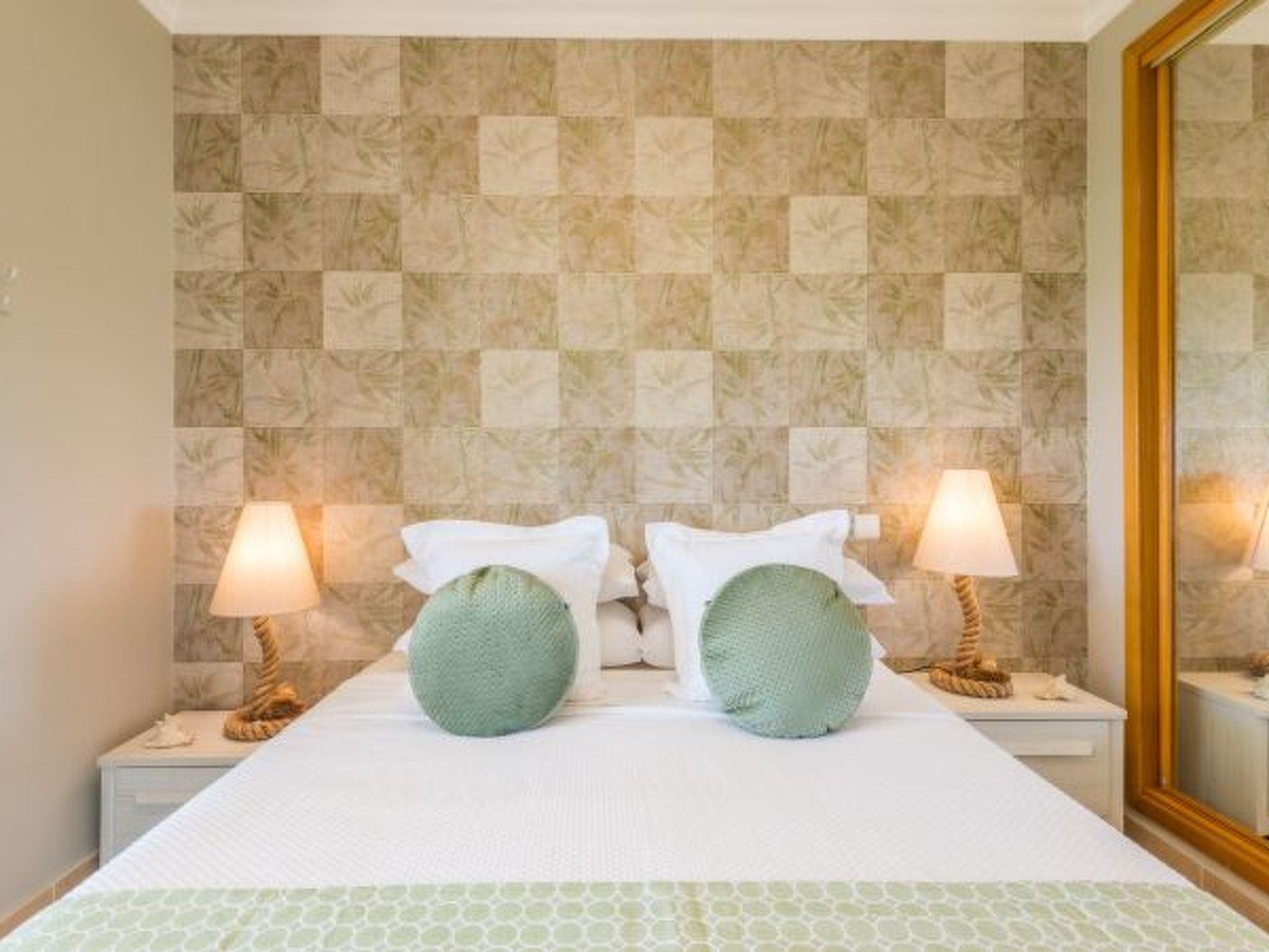 Photo of Boavista Charming Apartment