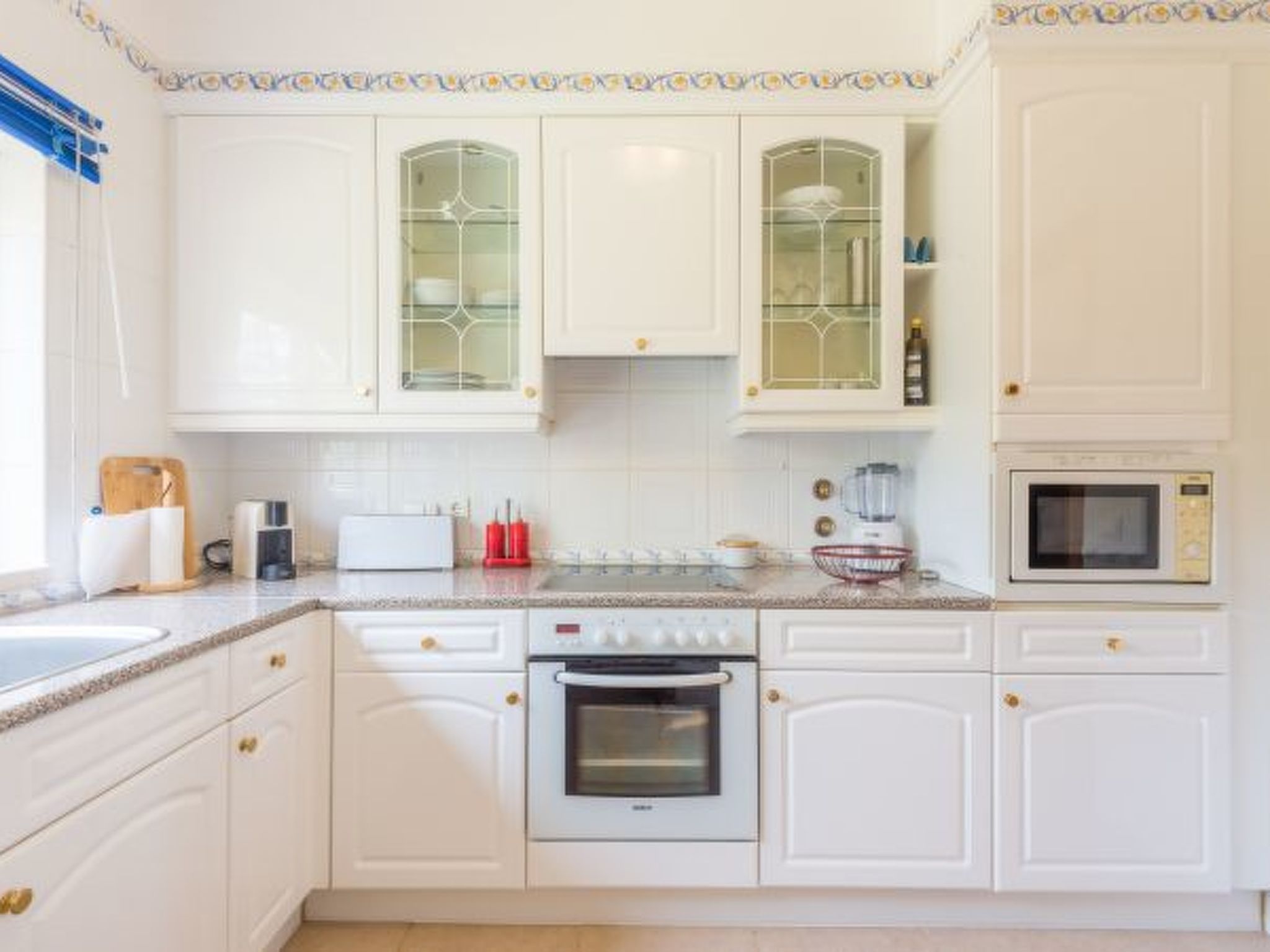 Photo of Boavista Charming Apartment