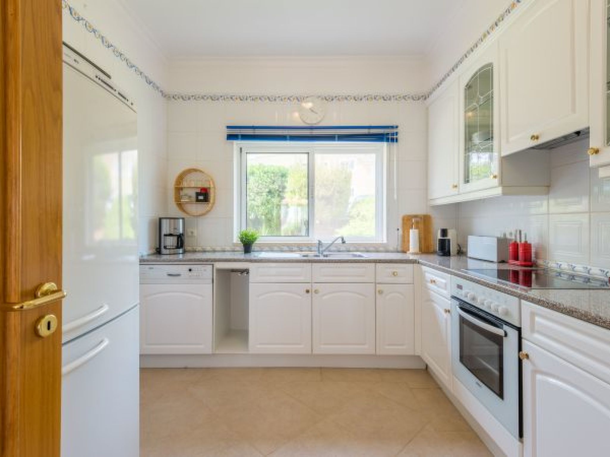 Photo of Boavista Charming Apartment