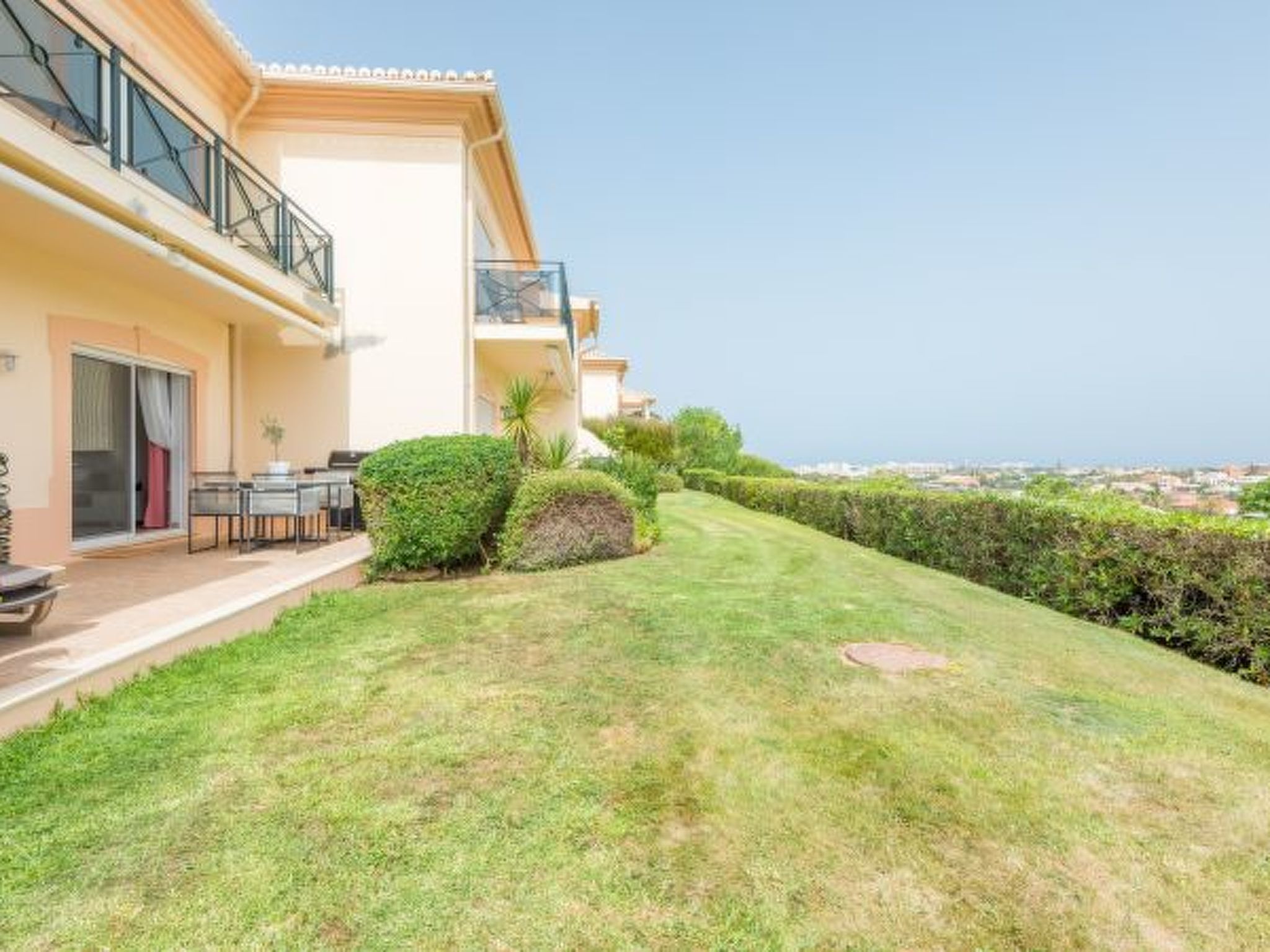 Photo of Boavista Charming Apartment