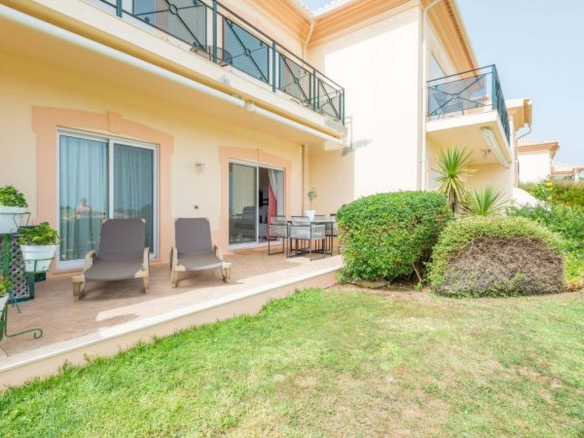 Photo of Boavista Charming Apartment