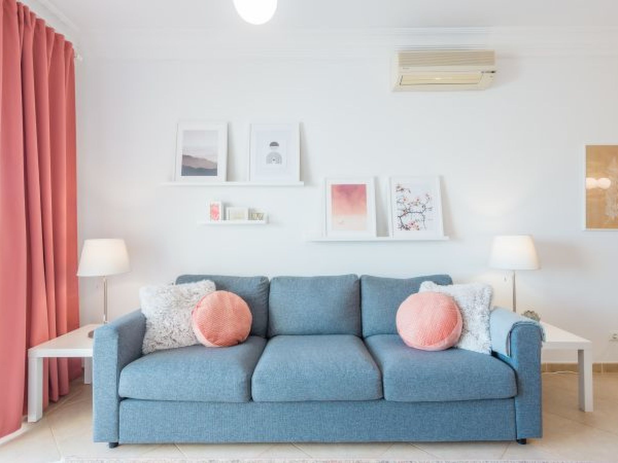 Photo of Boavista Charming Apartment